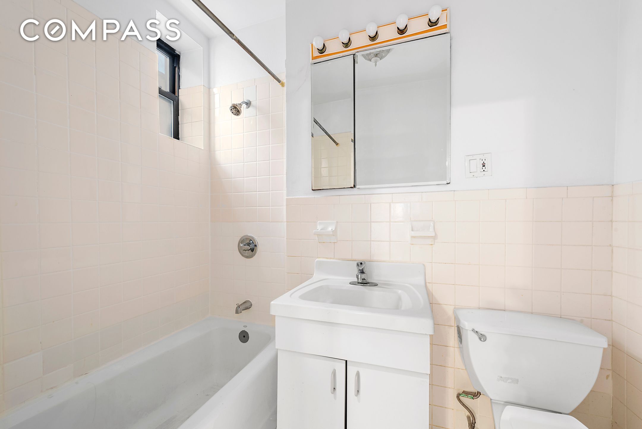 #6 photo, New York City, マンハッタン Upper East Side , NY 10128