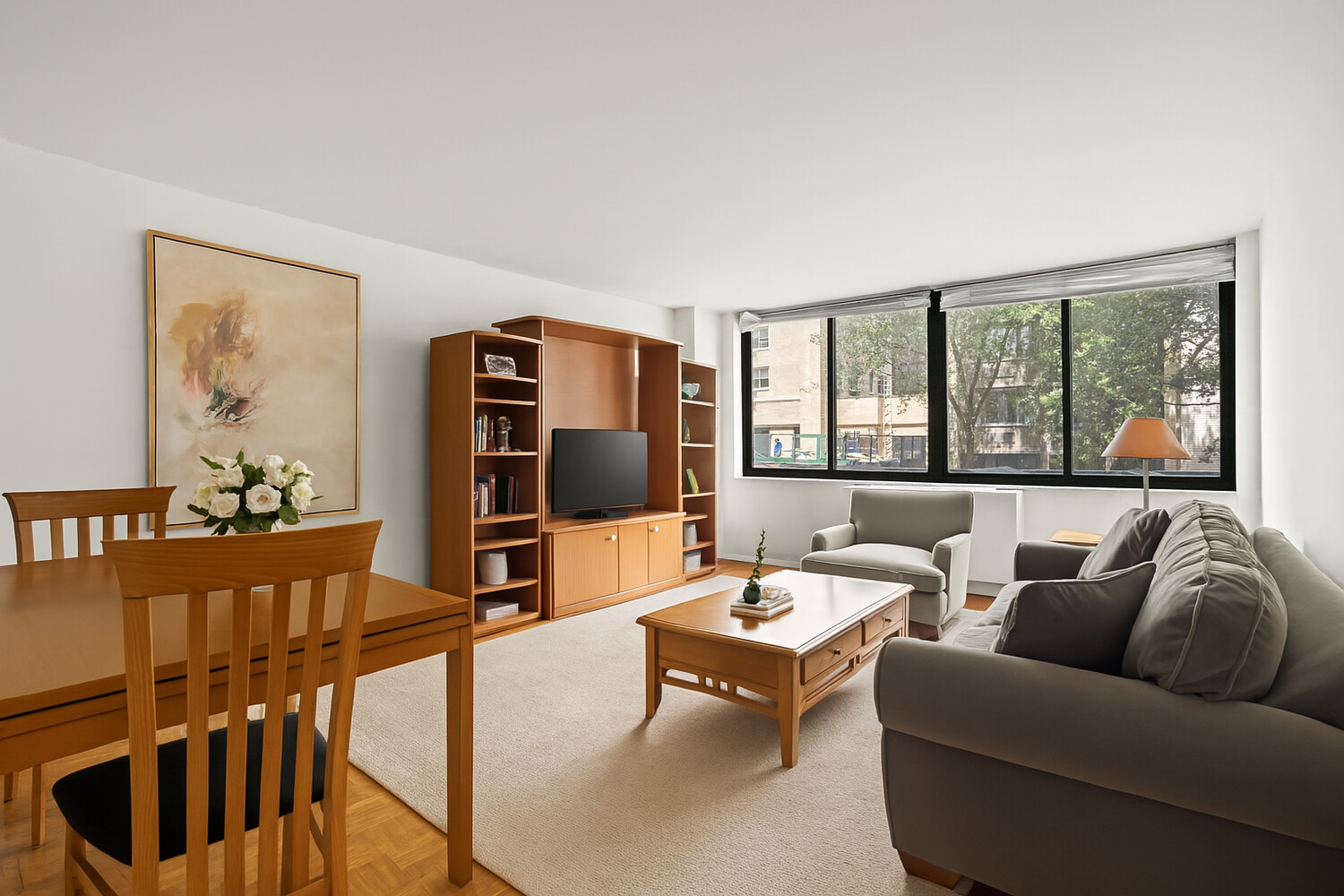 #1 photo, 510 E 80TH Street, マンハッタン Yorkville , NY 10075