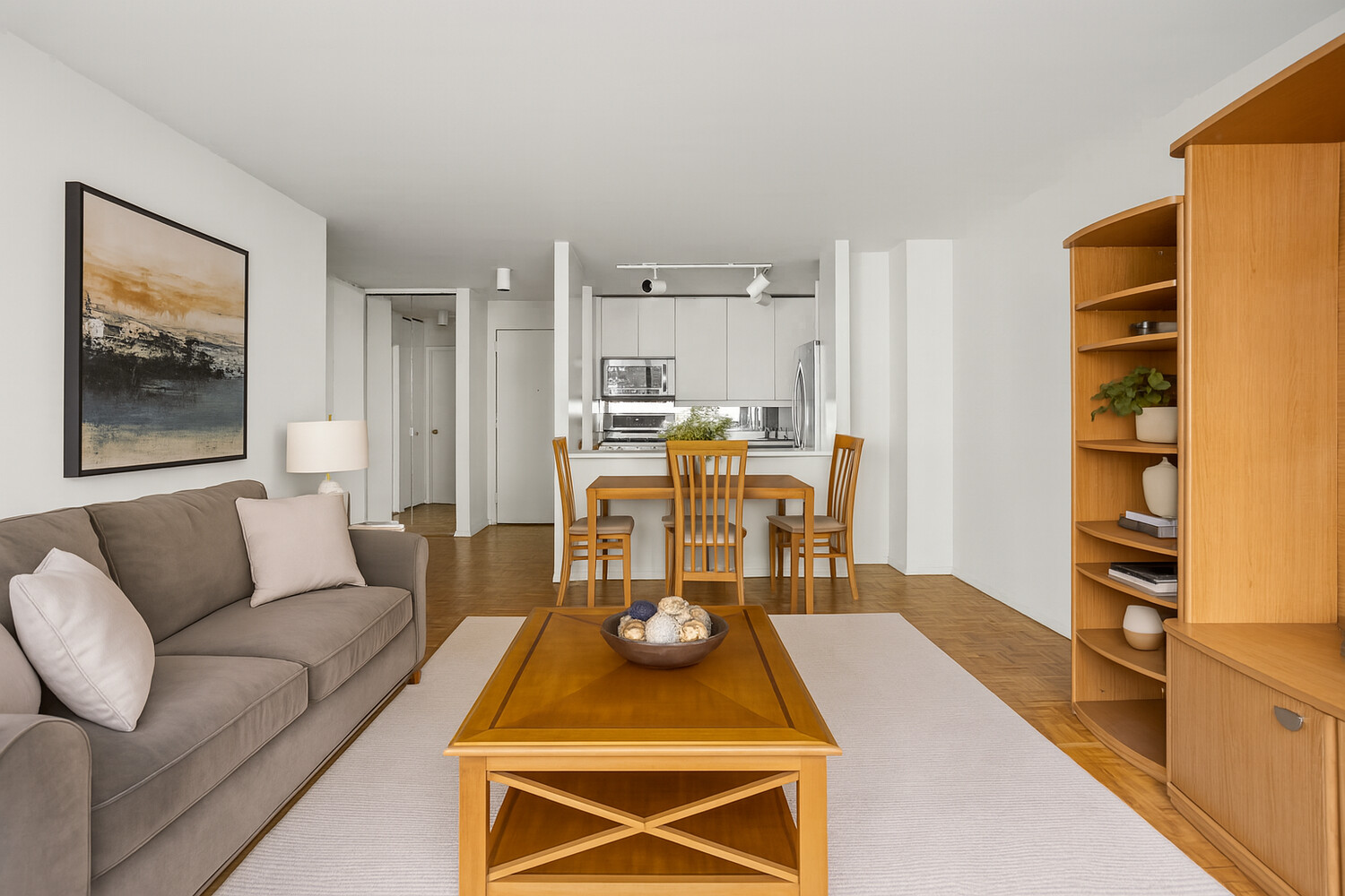 #3 photo, 510 E 80TH Street, マンハッタン Yorkville , NY 10075