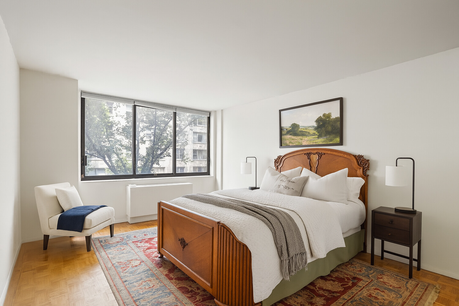 #5 photo, 510 E 80TH Street, マンハッタン Yorkville , NY 10075