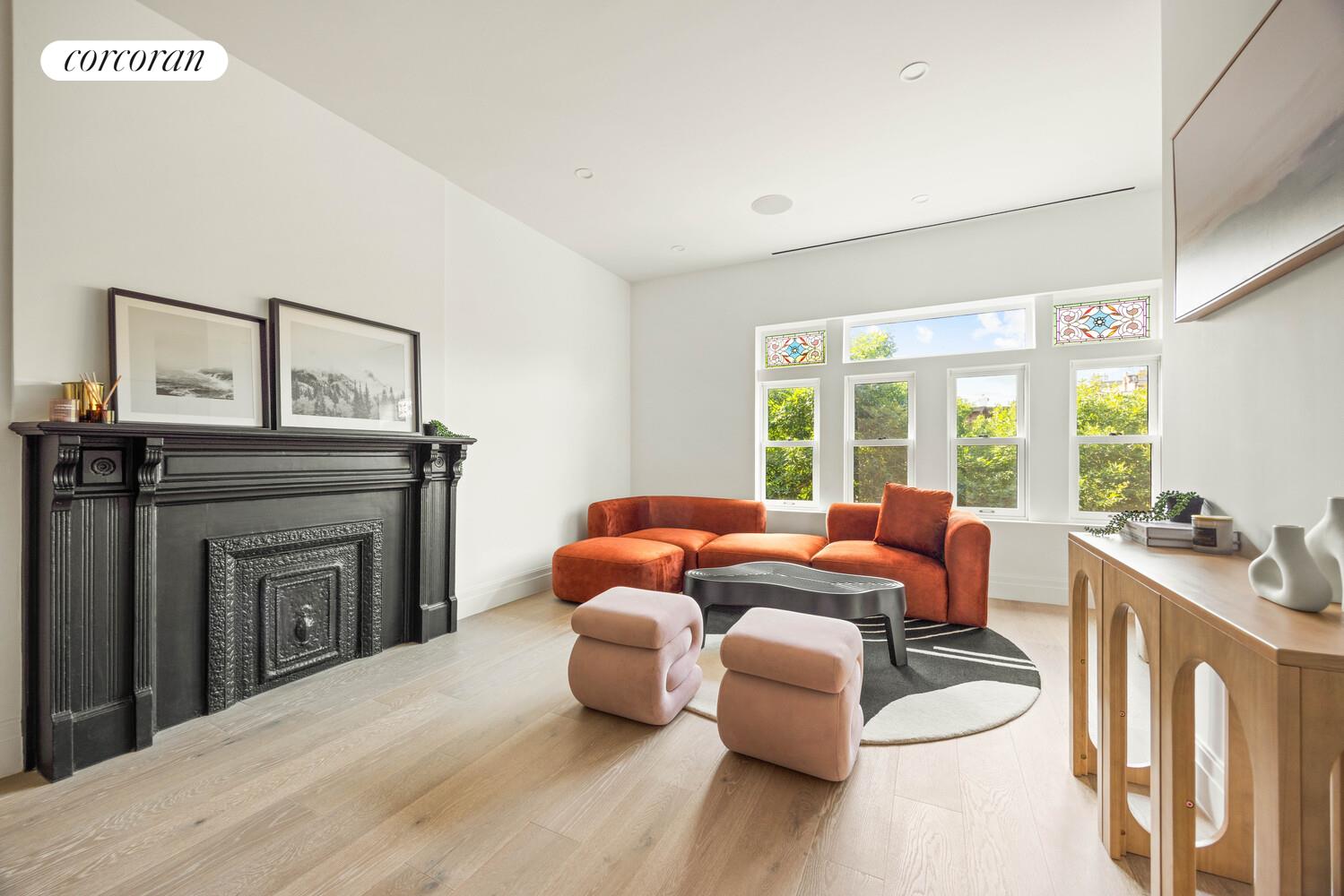 #1 photo, 1235 DEAN Street, ブルックリン区 Crown Heights , NY 11216