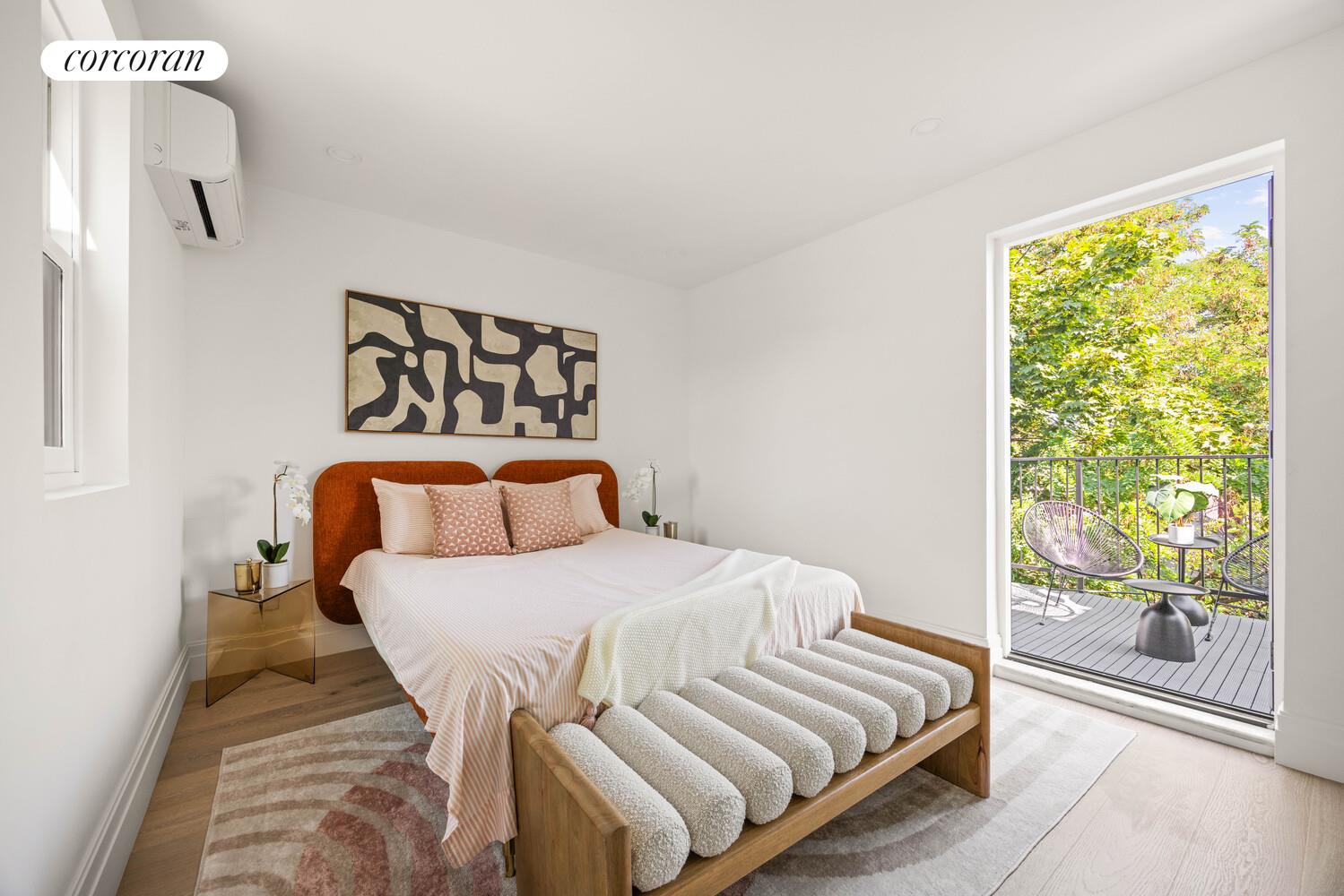 #10 photo, 1235 DEAN Street, ブルックリン区 Crown Heights , NY 11216