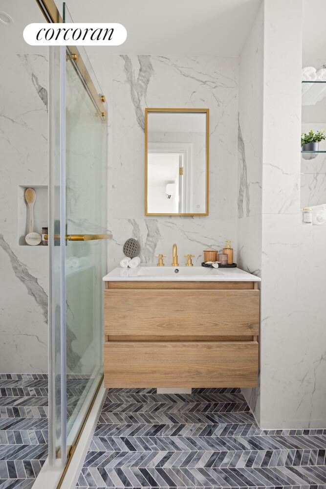 #11 photo, 1235 DEAN Street, ブルックリン区 Crown Heights , NY 11216