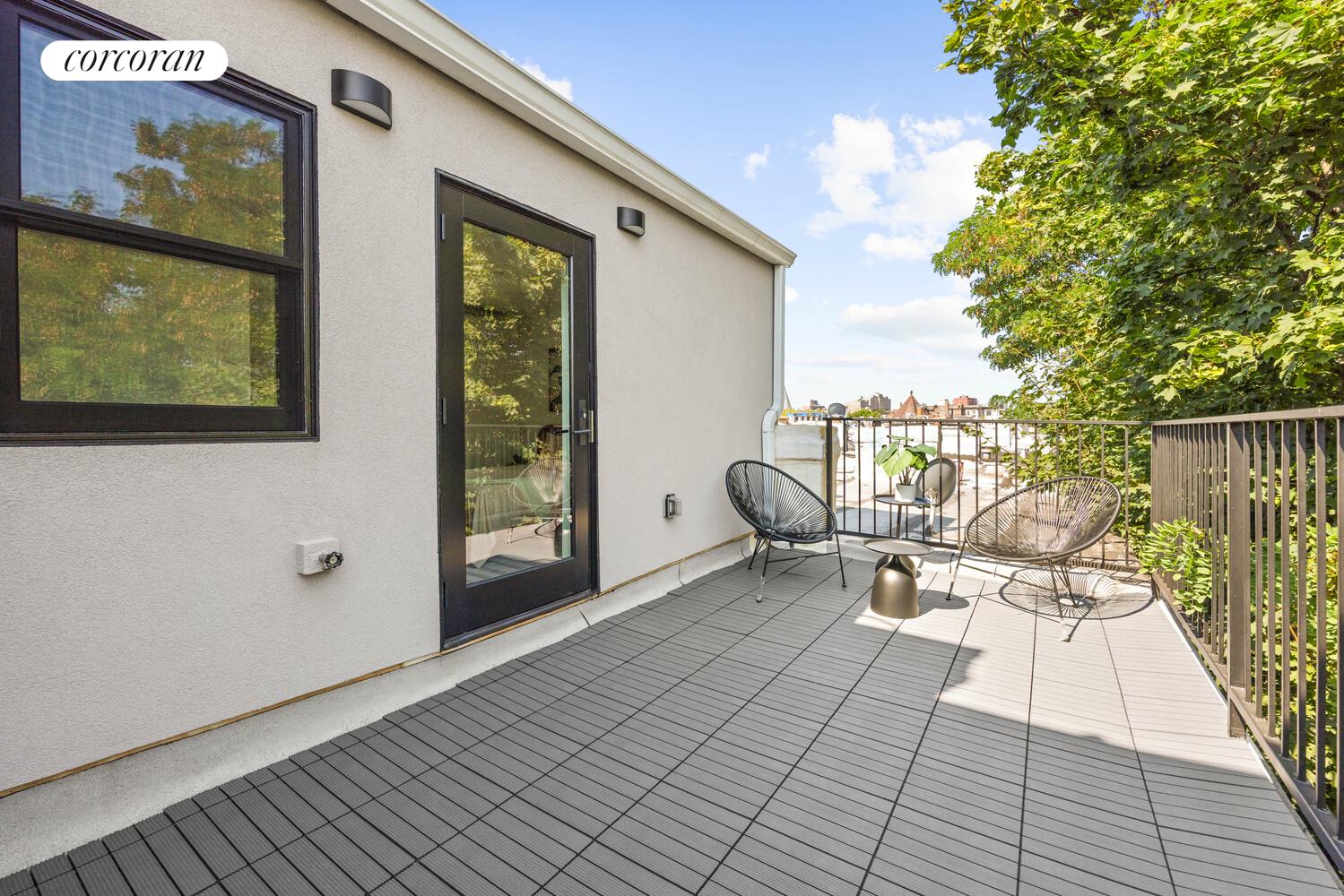 #12 photo, 1235 DEAN Street, ブルックリン区 Crown Heights , NY 11216