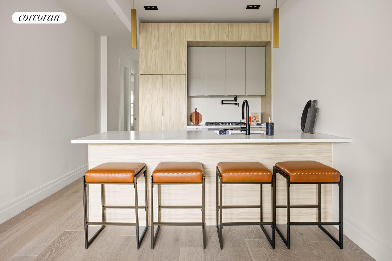 #5 photo, 1235 DEAN Street, ブルックリン区 Crown Heights , NY 11216