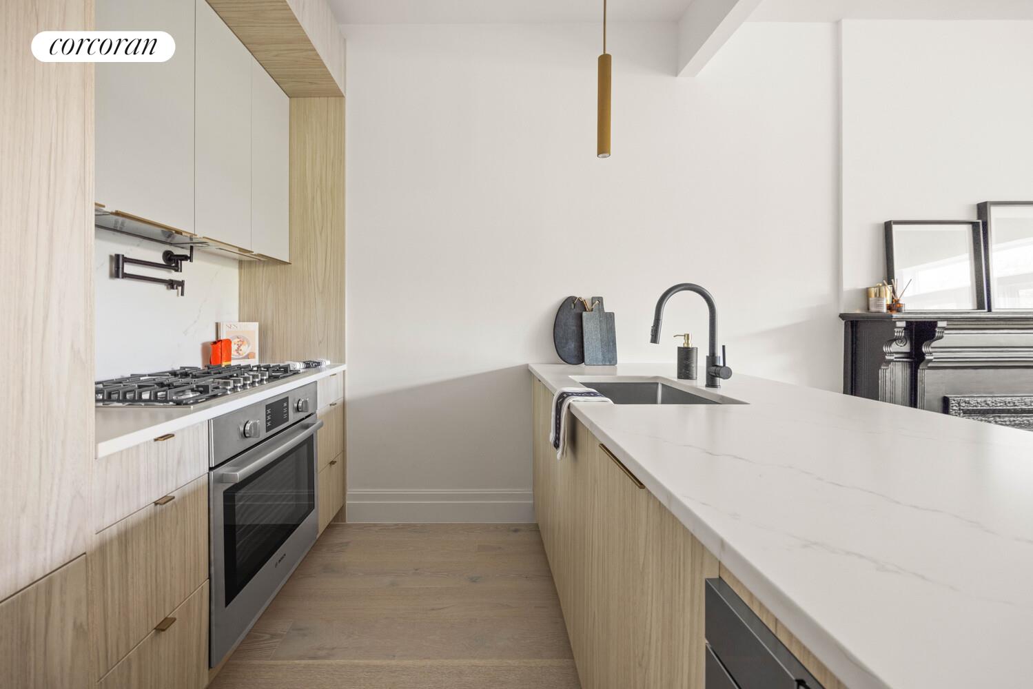 #6 photo, 1235 DEAN Street, ブルックリン区 Crown Heights , NY 11216