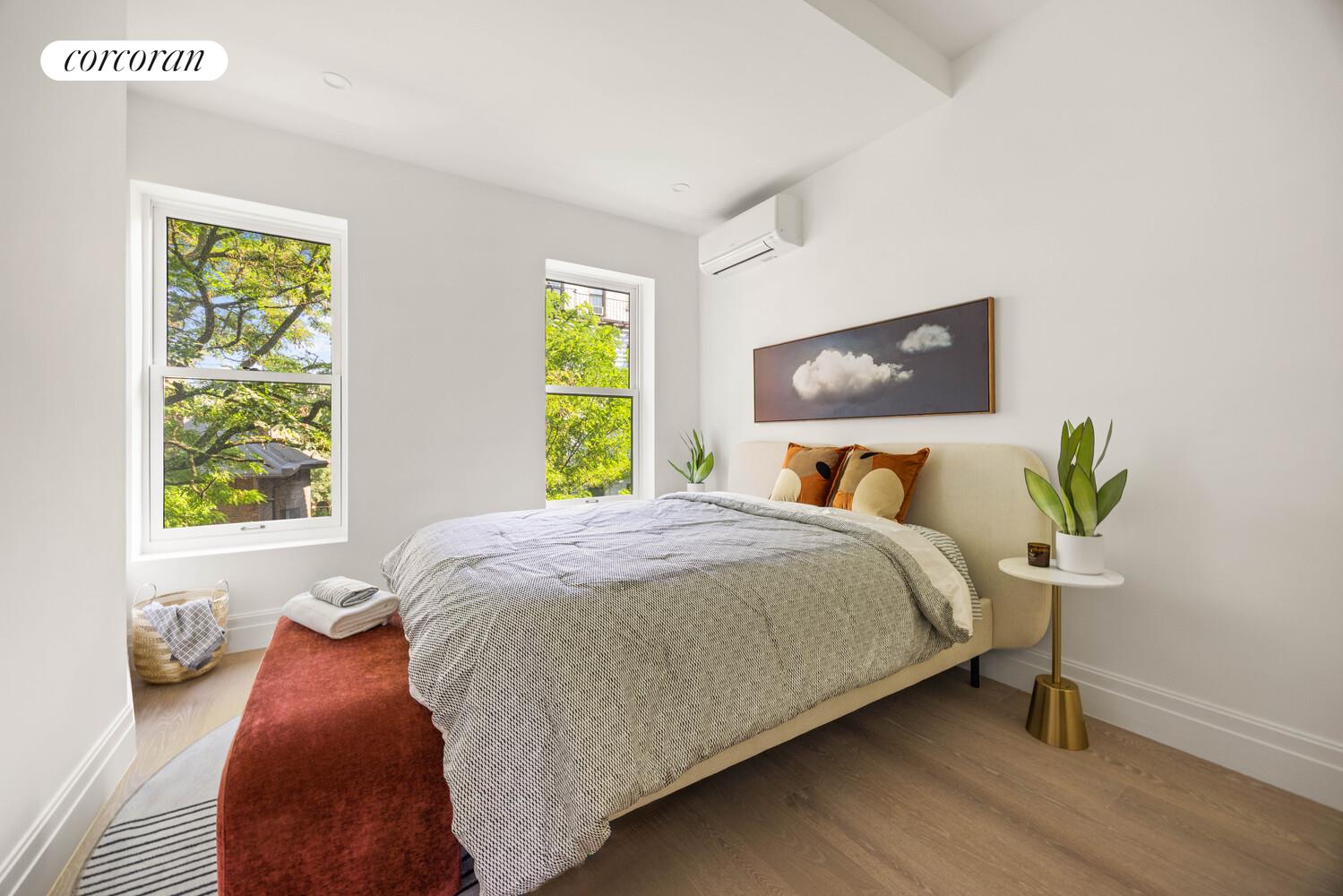 #7 photo, 1235 DEAN Street, ブルックリン区 Crown Heights , NY 11216