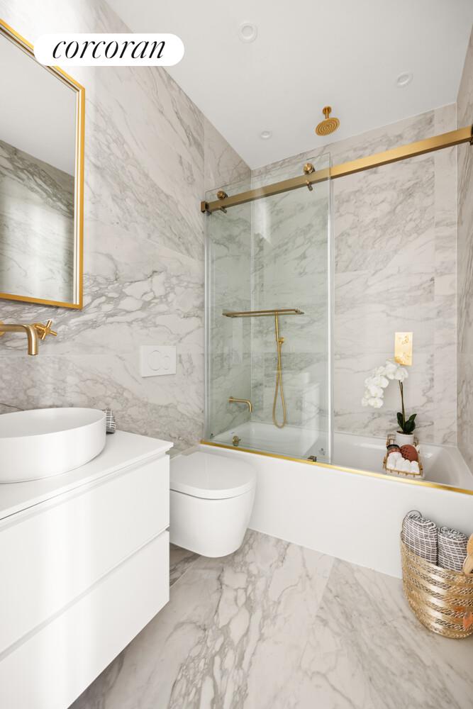 #8 photo, 1235 DEAN Street, ブルックリン区 Crown Heights , NY 11216