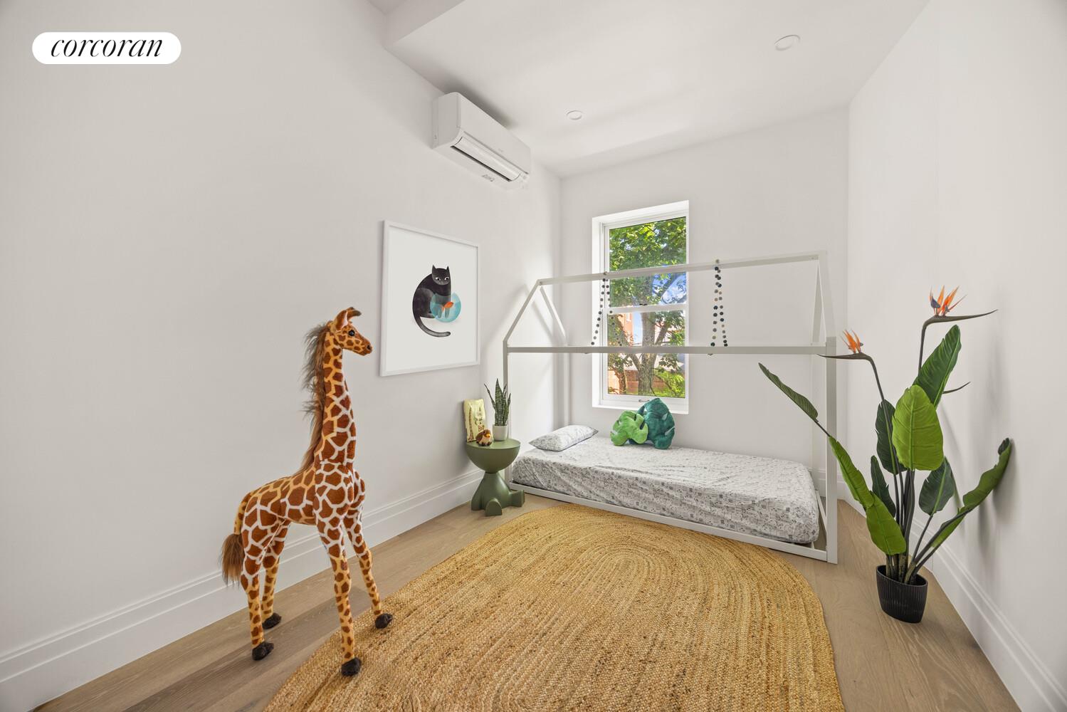 #9 photo, 1235 DEAN Street, ブルックリン区 Crown Heights , NY 11216