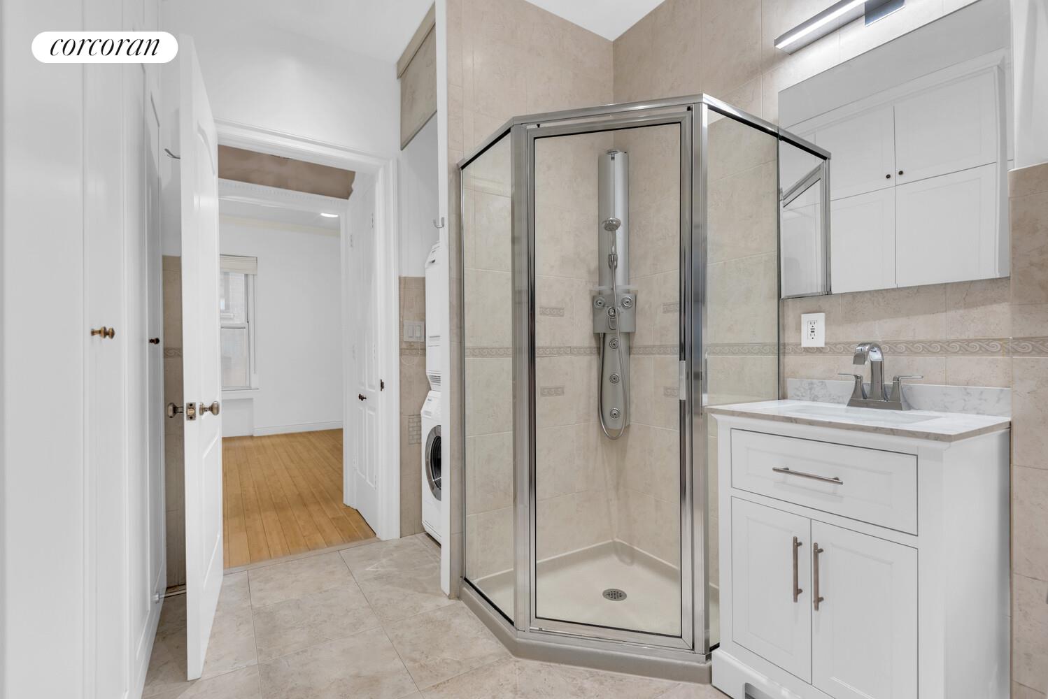 #10 photo, 56 E 87TH Street, マンハッタン Carnegie Hill , NY 10128