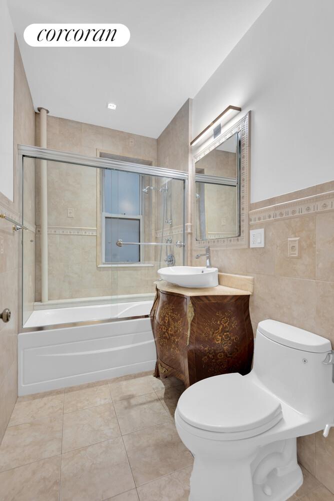 #11 photo, 56 E 87TH Street, マンハッタン Carnegie Hill , NY 10128