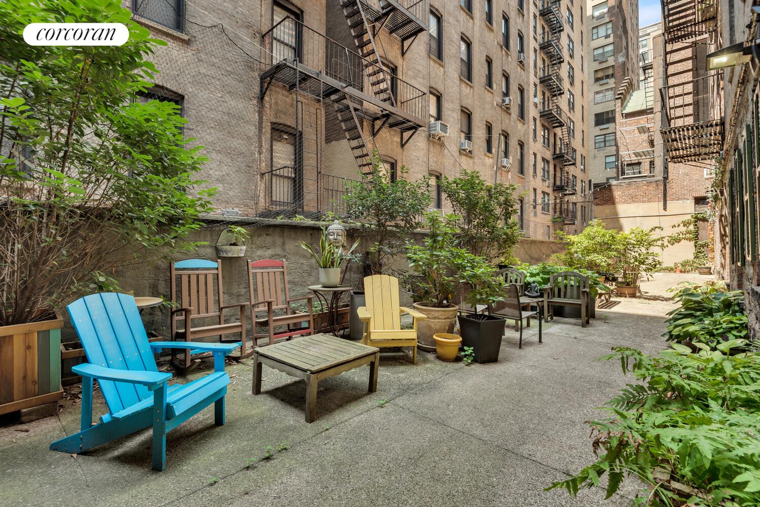 #12 photo, 56 E 87TH Street, マンハッタン Carnegie Hill , NY 10128