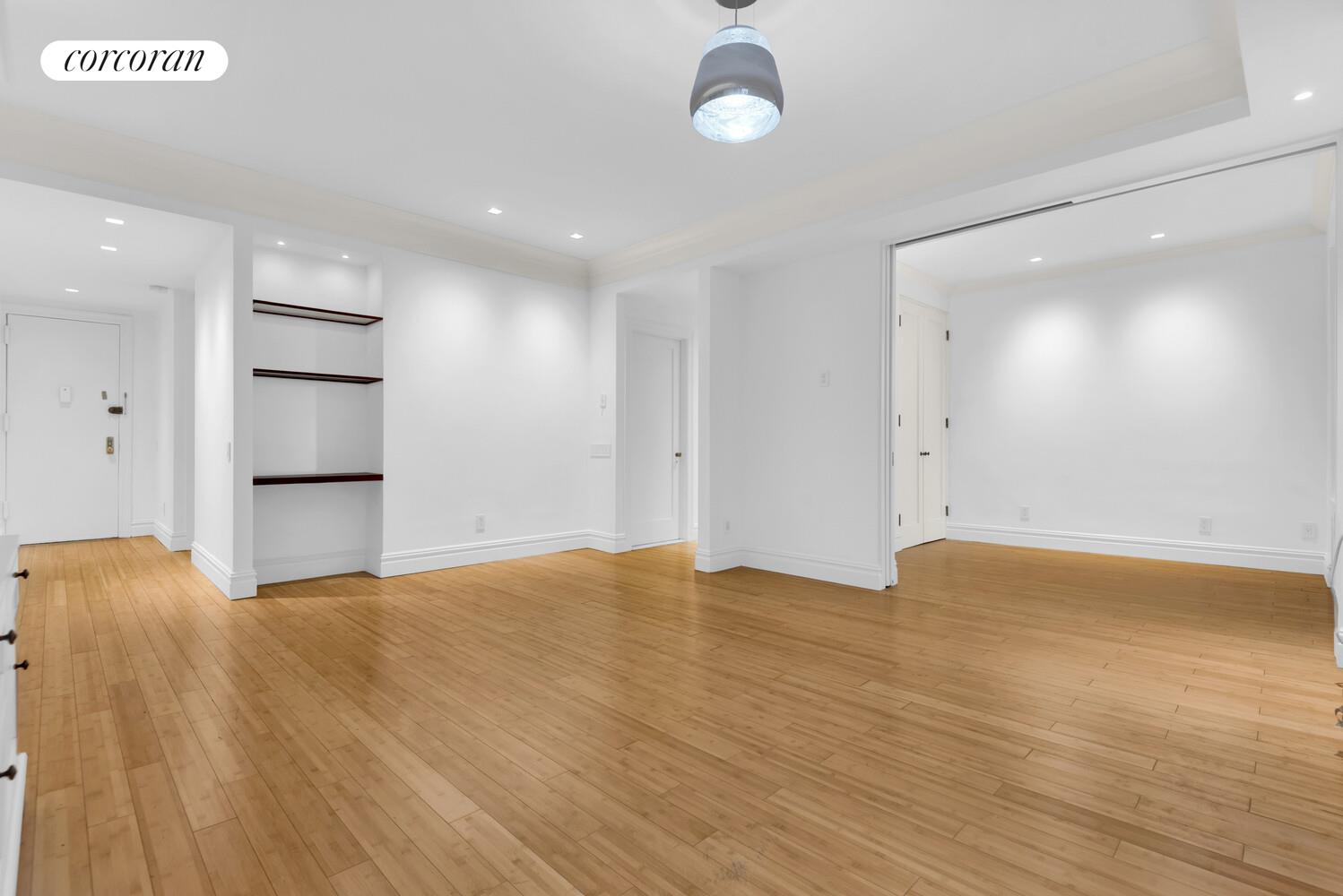 #4 photo, 56 E 87TH Street, マンハッタン Carnegie Hill , NY 10128