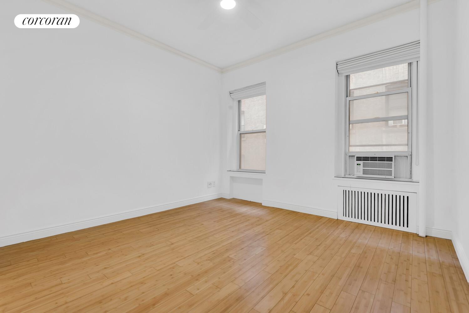 #6 photo, 56 E 87TH Street, マンハッタン Carnegie Hill , NY 10128