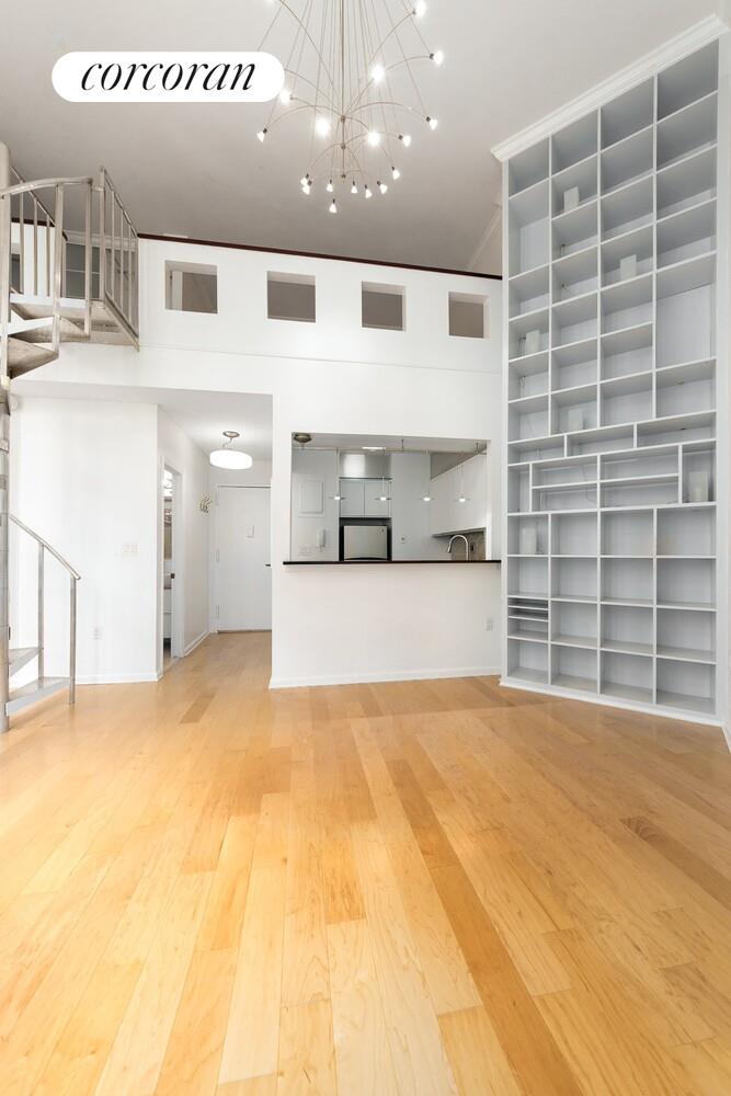 #1 photo, 176 W 86TH Street, マンハッタン Upper West Side , NY 10024