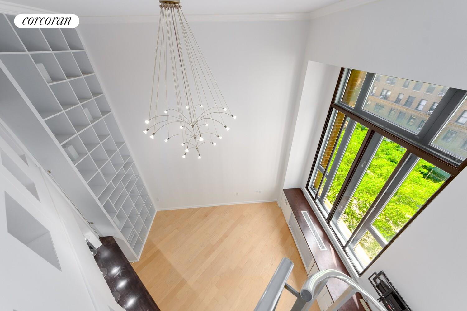 #10 photo, 176 W 86TH Street, マンハッタン Upper West Side , NY 10024