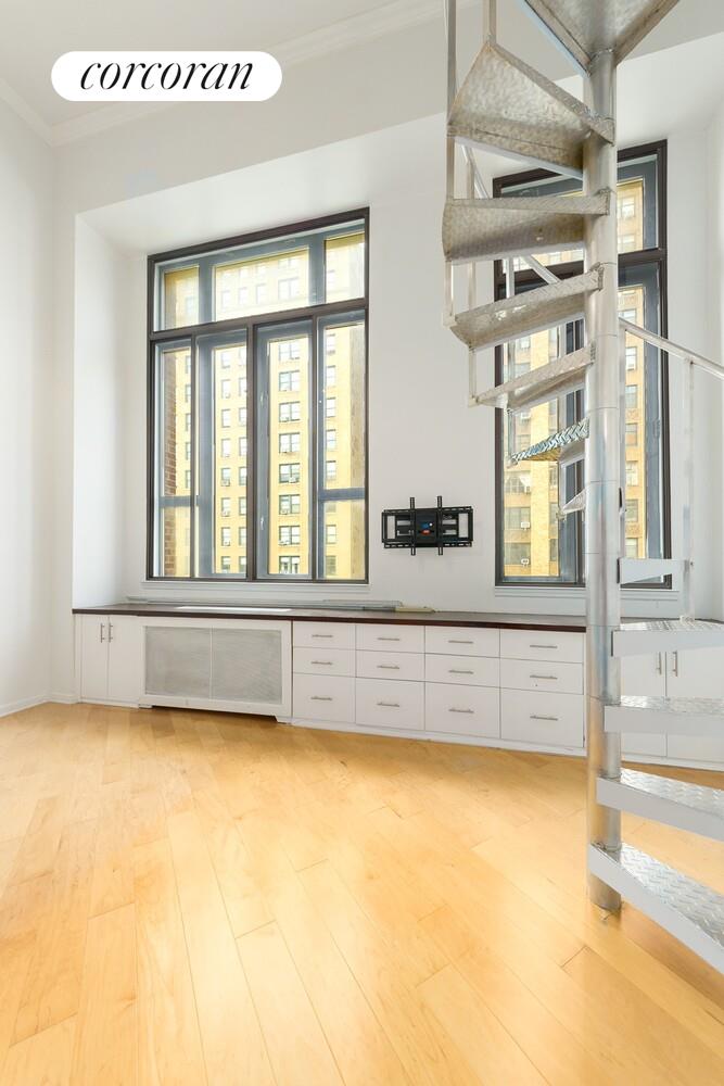 #4 photo, 176 W 86TH Street, マンハッタン Upper West Side , NY 10024