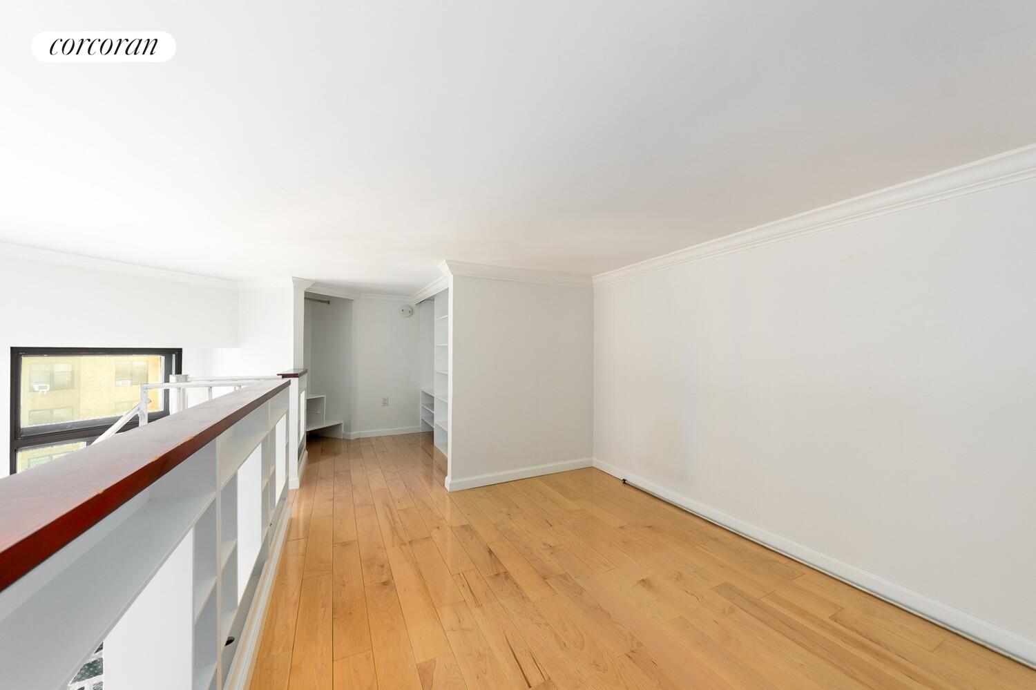 #7 photo, 176 W 86TH Street, マンハッタン Upper West Side , NY 10024