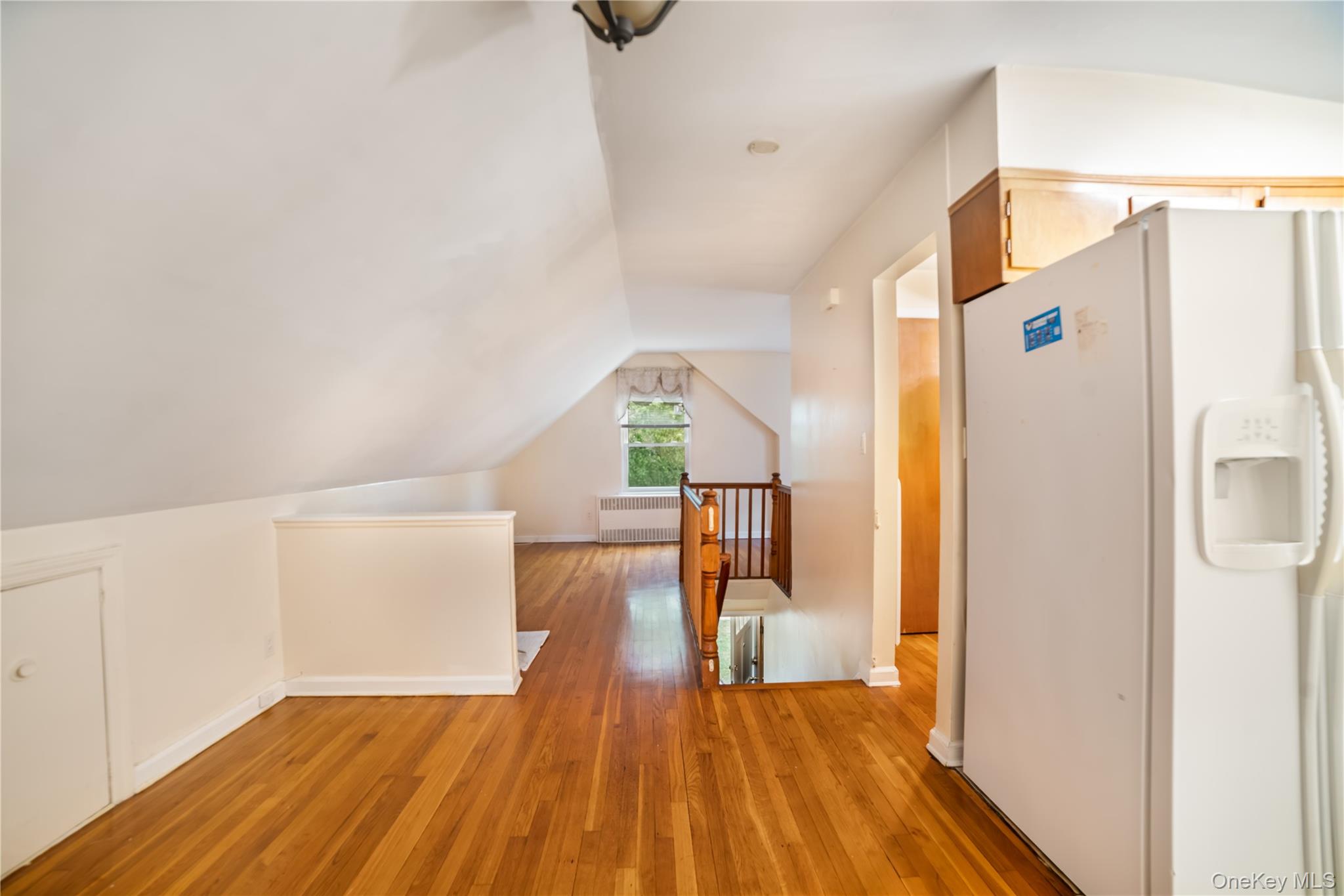 #14 photo, 7719 252nd Street, クイーンズ区 Bellerose , NY 11426