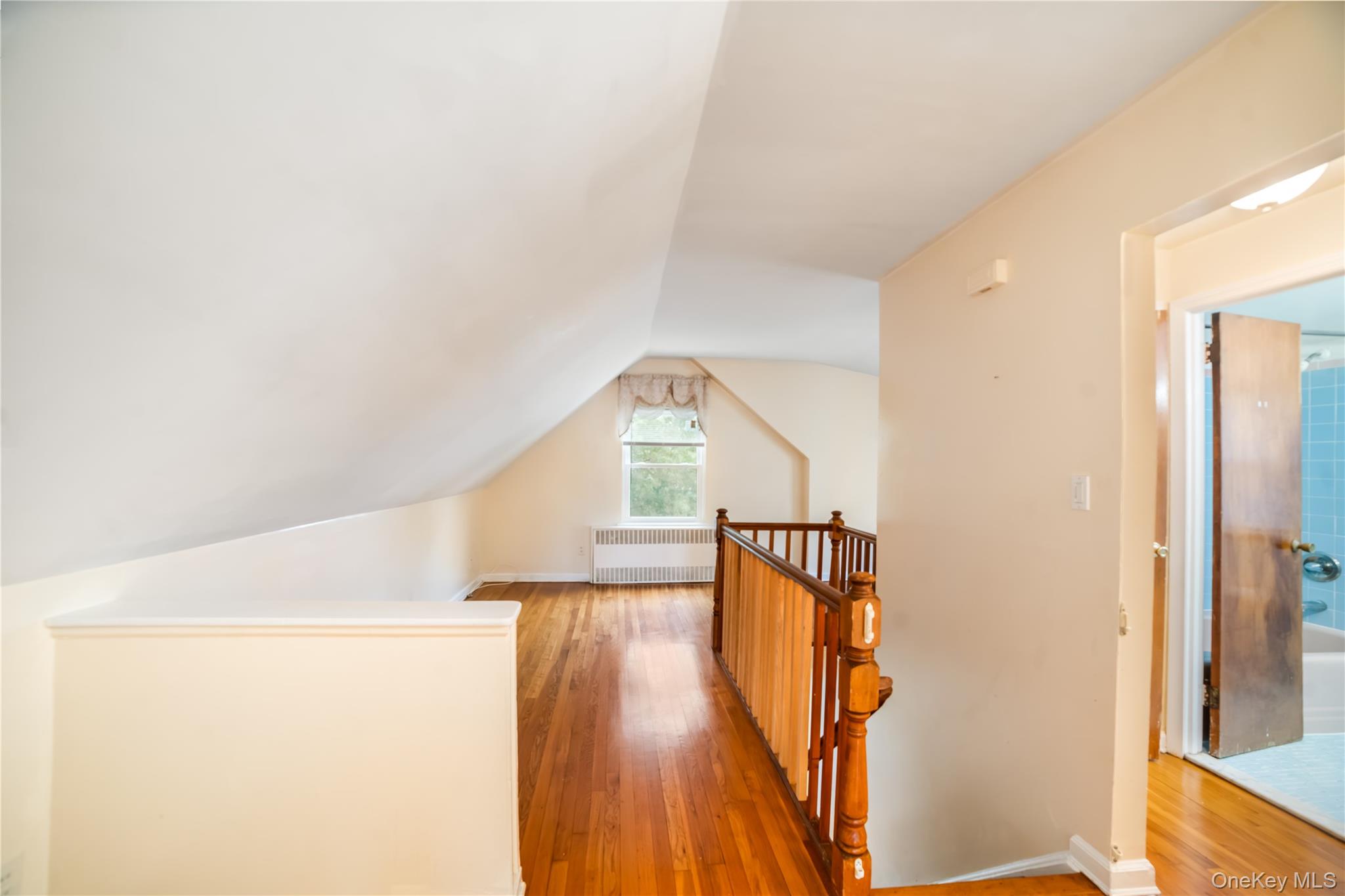 #15 photo, 7719 252nd Street, クイーンズ区 Bellerose , NY 11426