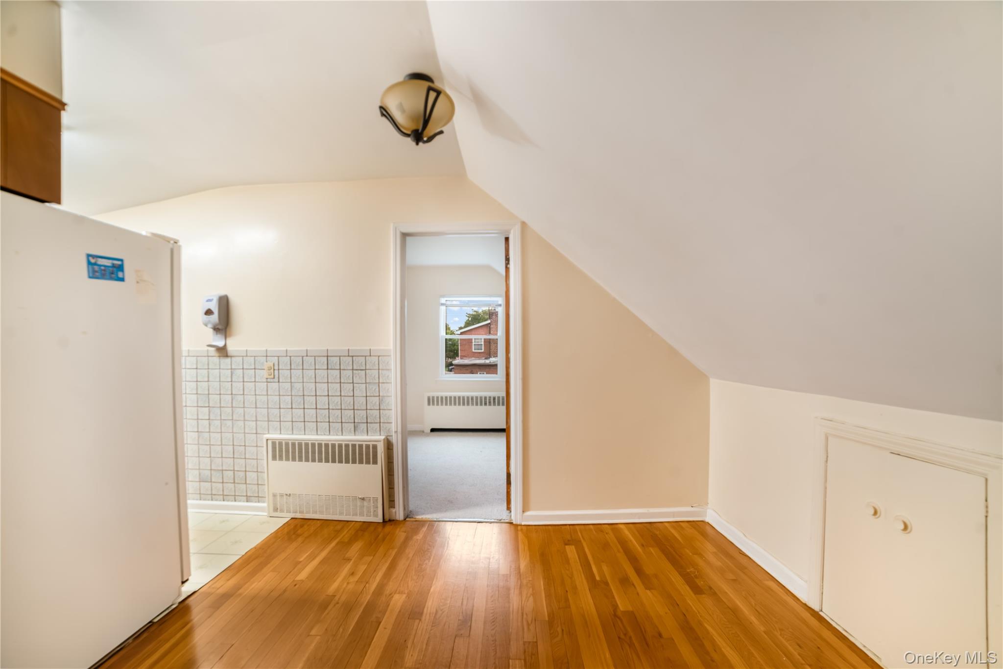 #16 photo, 7719 252nd Street, クイーンズ区 Bellerose , NY 11426