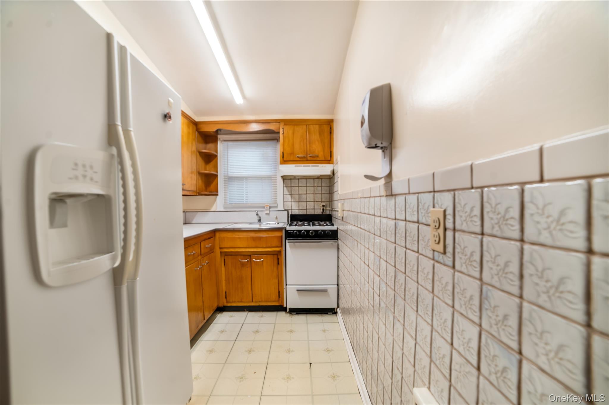 #17 photo, 7719 252nd Street, クイーンズ区 Bellerose , NY 11426