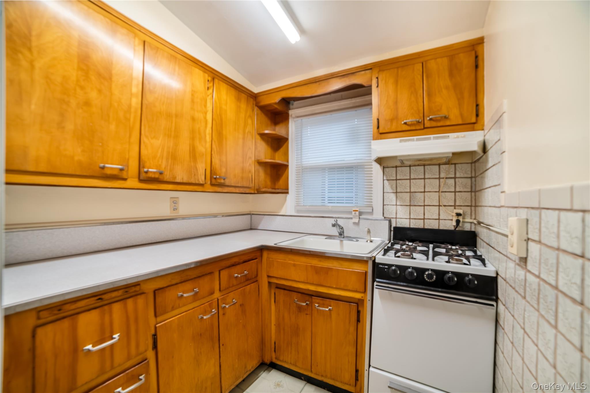 #18 photo, 7719 252nd Street, クイーンズ区 Bellerose , NY 11426