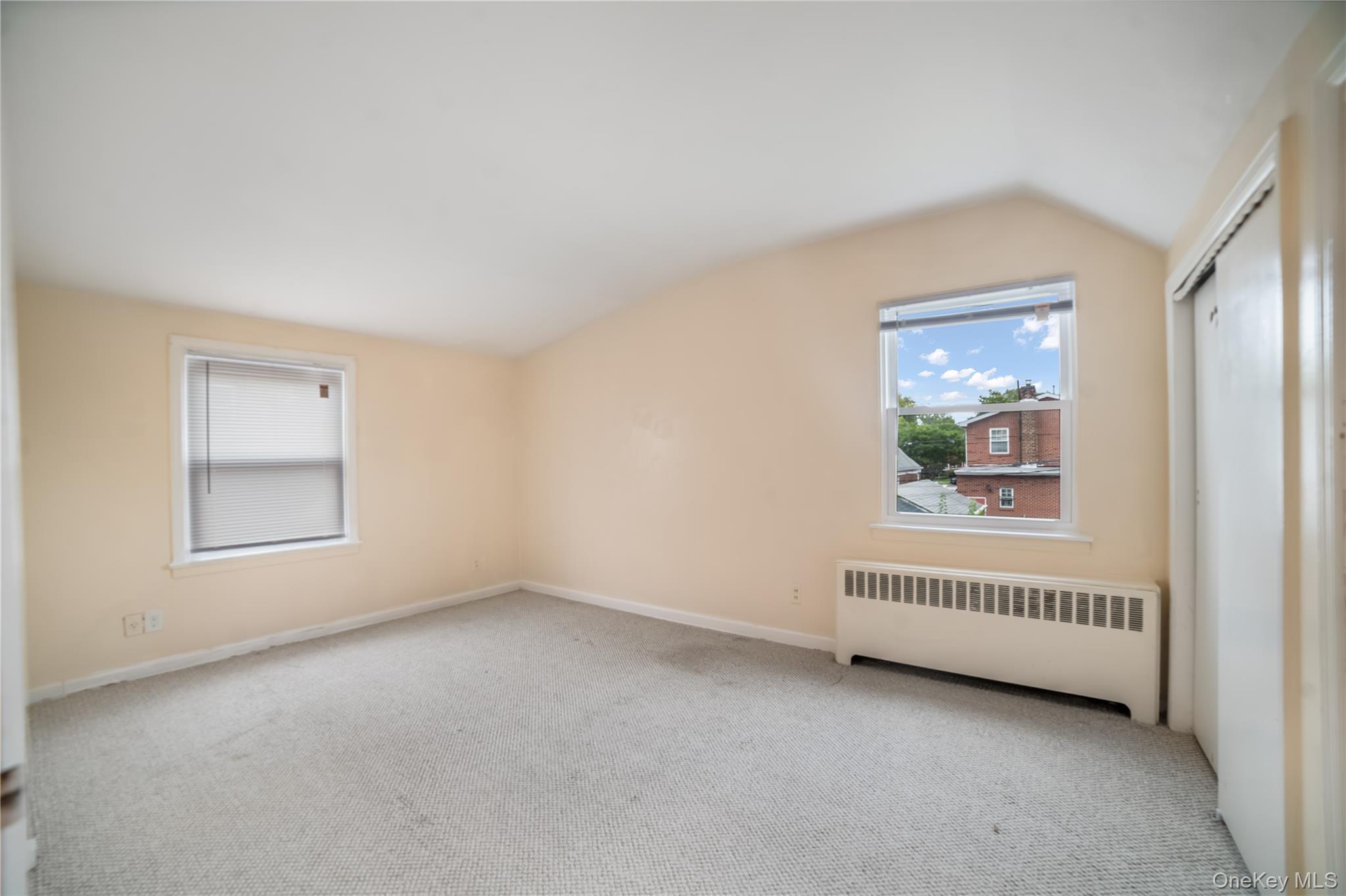 #19 photo, 7719 252nd Street, クイーンズ区 Bellerose , NY 11426