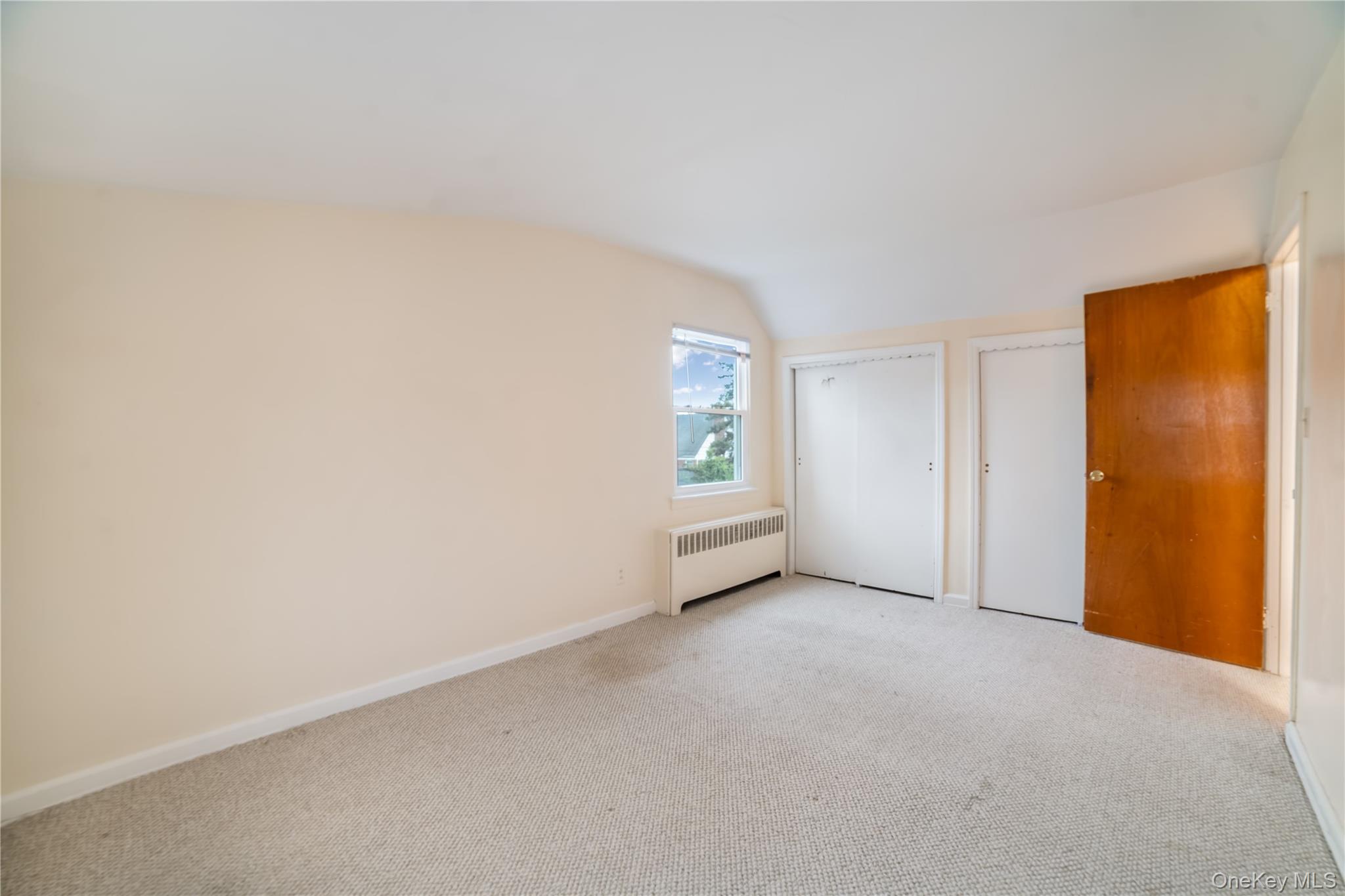 #20 photo, 7719 252nd Street, クイーンズ区 Bellerose , NY 11426