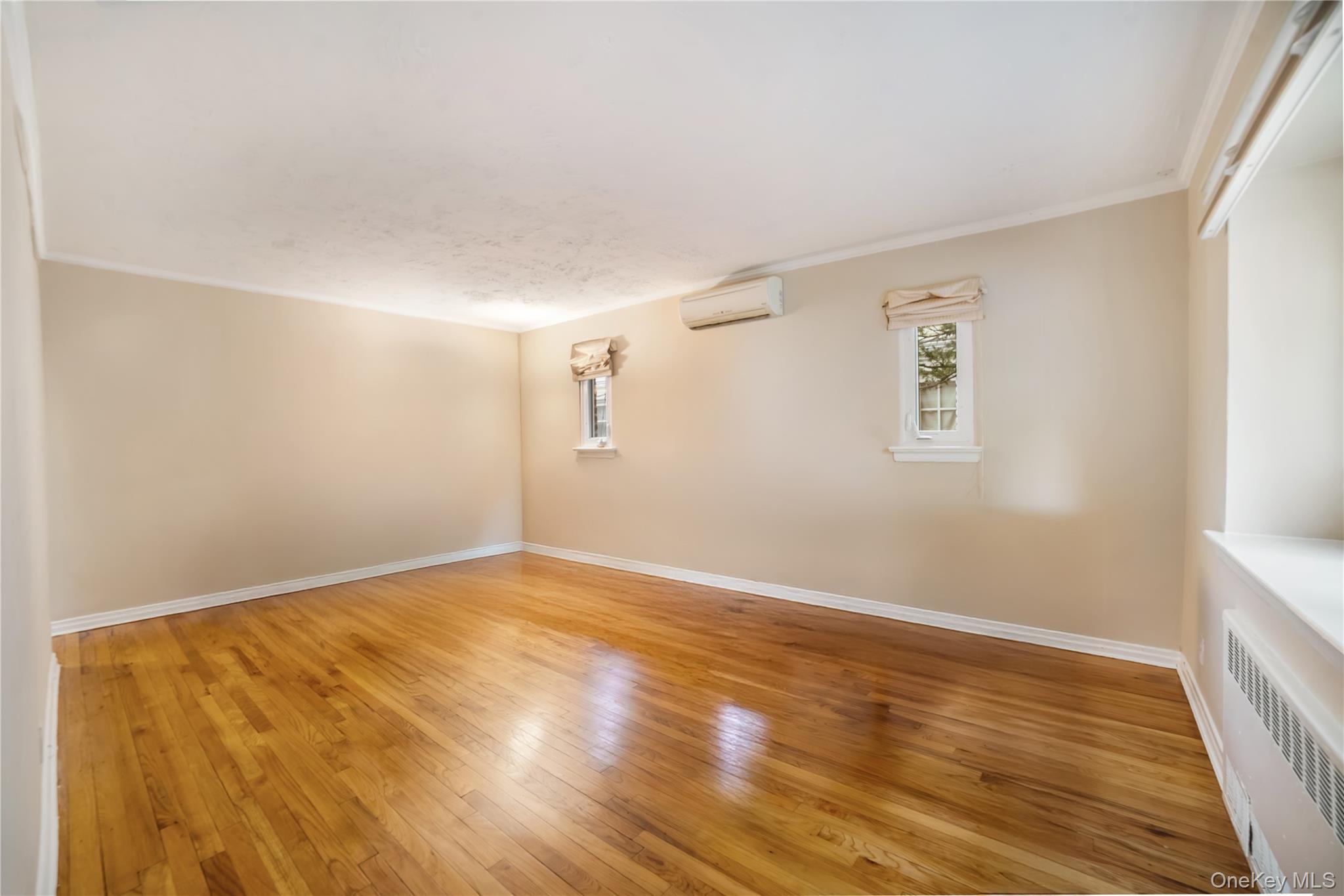 #4 photo, 7719 252nd Street, クイーンズ区 Bellerose , NY 11426