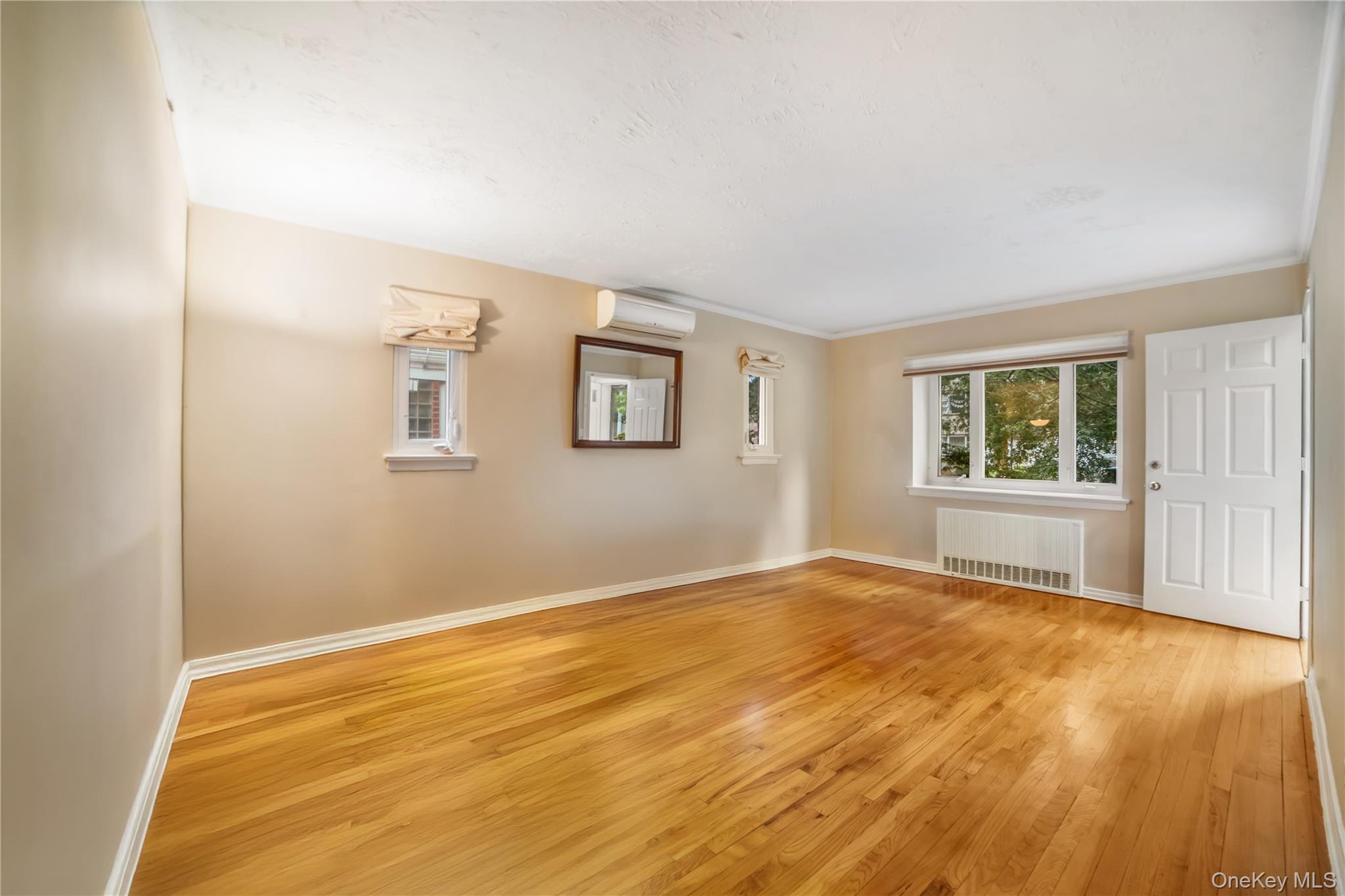 #5 photo, 7719 252nd Street, クイーンズ区 Bellerose , NY 11426