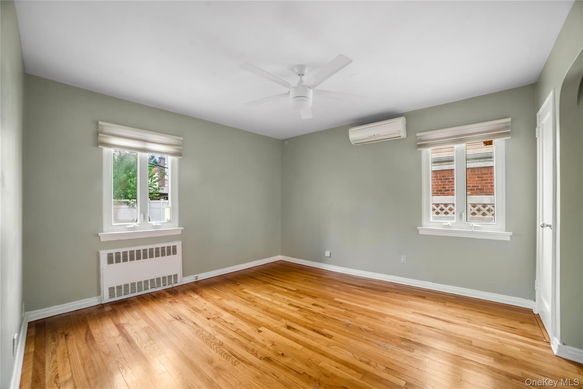 #6 photo, 7719 252nd Street, クイーンズ区 Bellerose , NY 11426