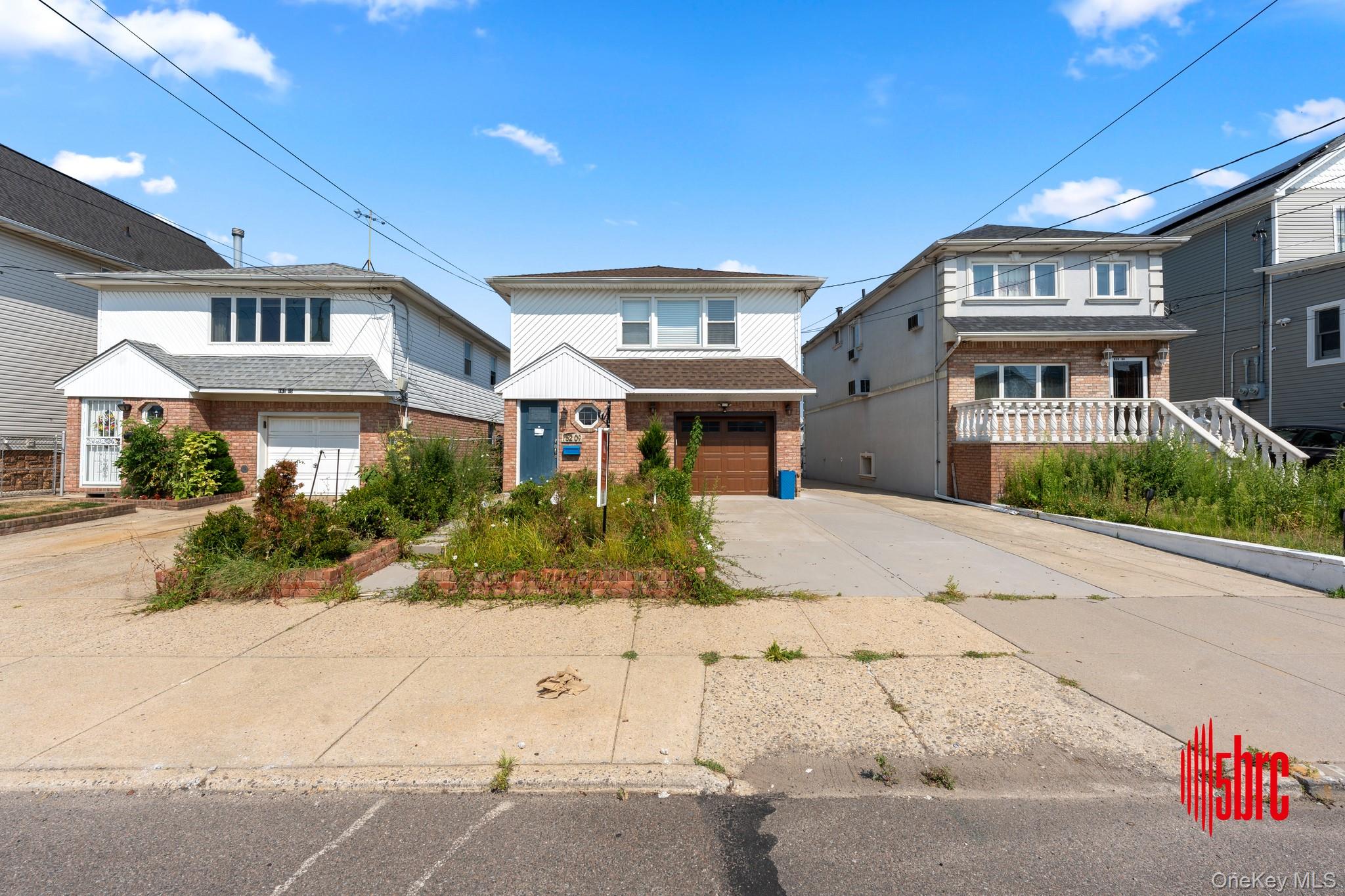 #1 photo, 16209 99th Street, クイーンズ区 Howard Beach , NY 11414