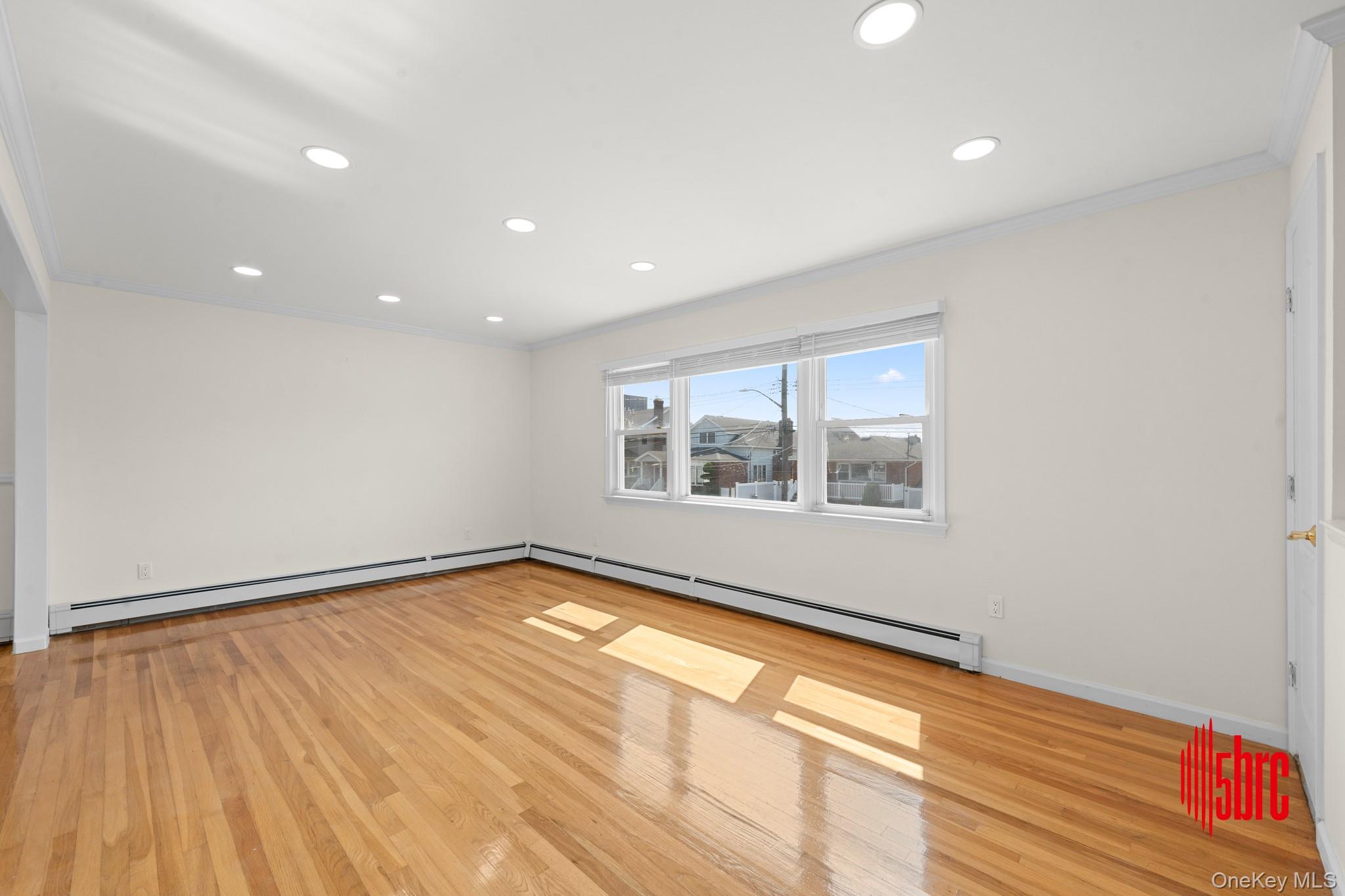 #10 photo, 16209 99th Street, クイーンズ区 Howard Beach , NY 11414