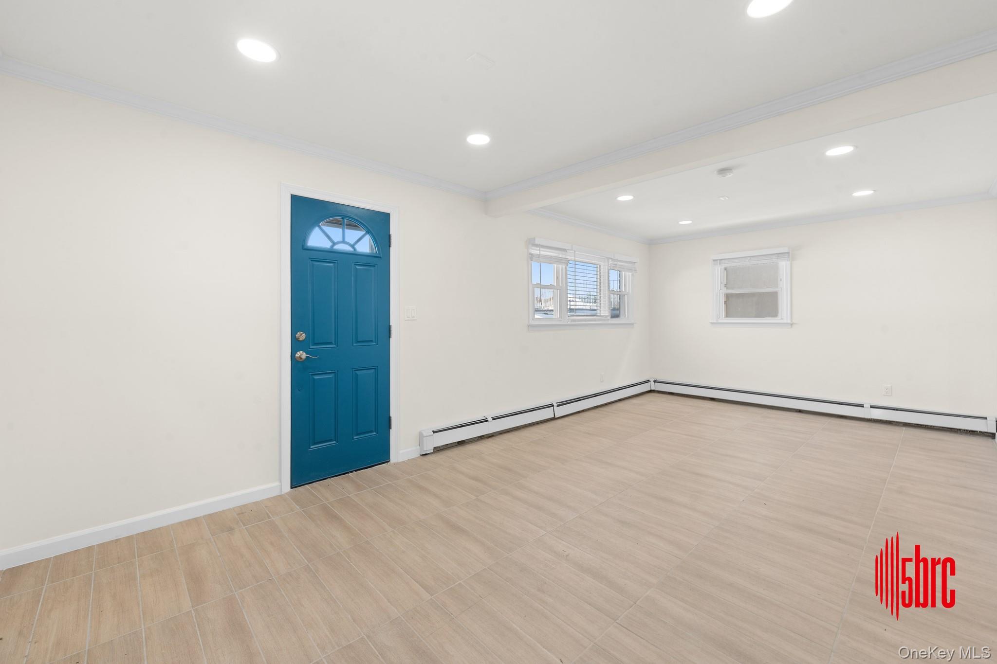 #11 photo, 16209 99th Street, クイーンズ区 Howard Beach , NY 11414