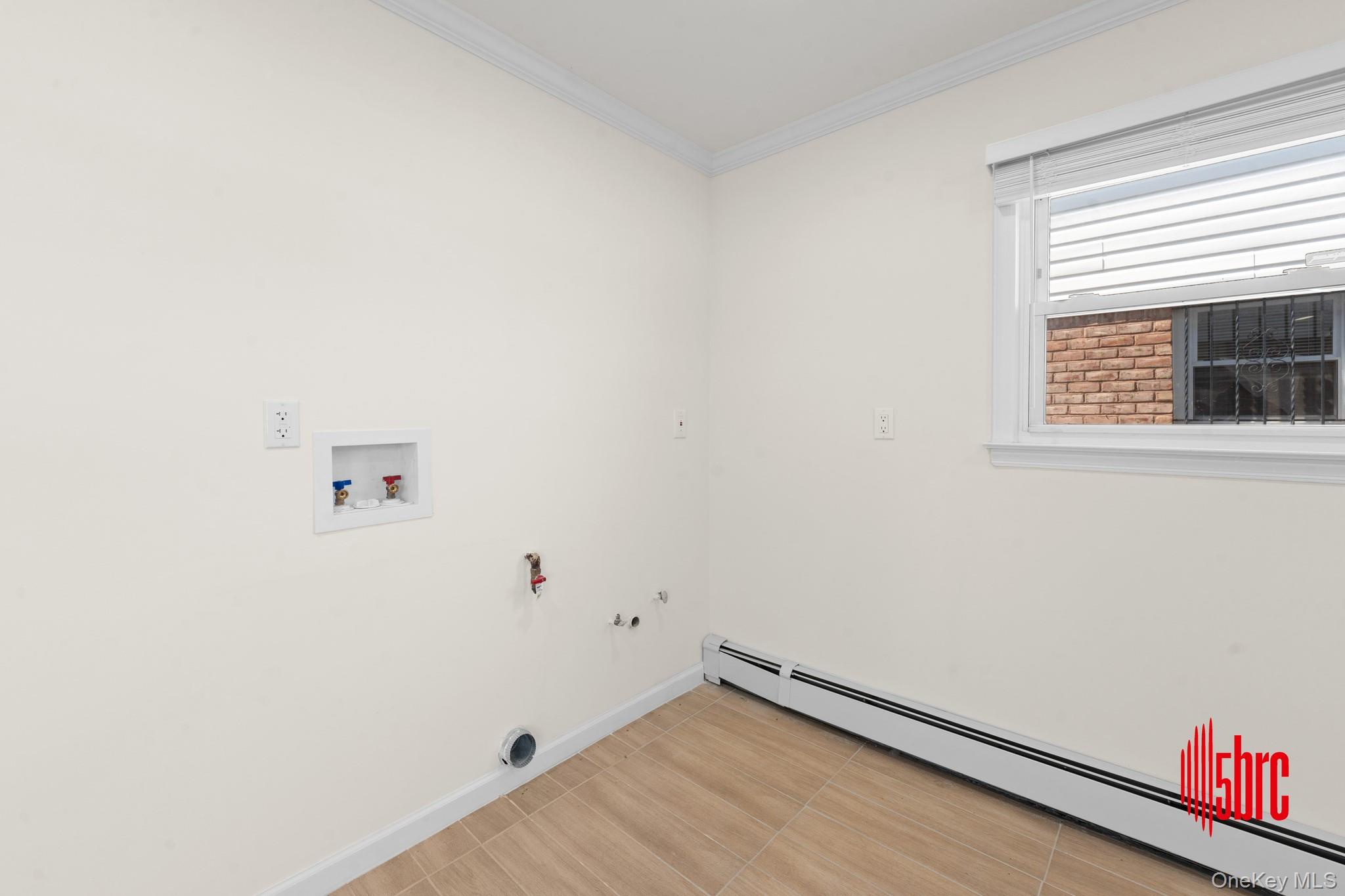 #18 photo, 16209 99th Street, クイーンズ区 Howard Beach , NY 11414