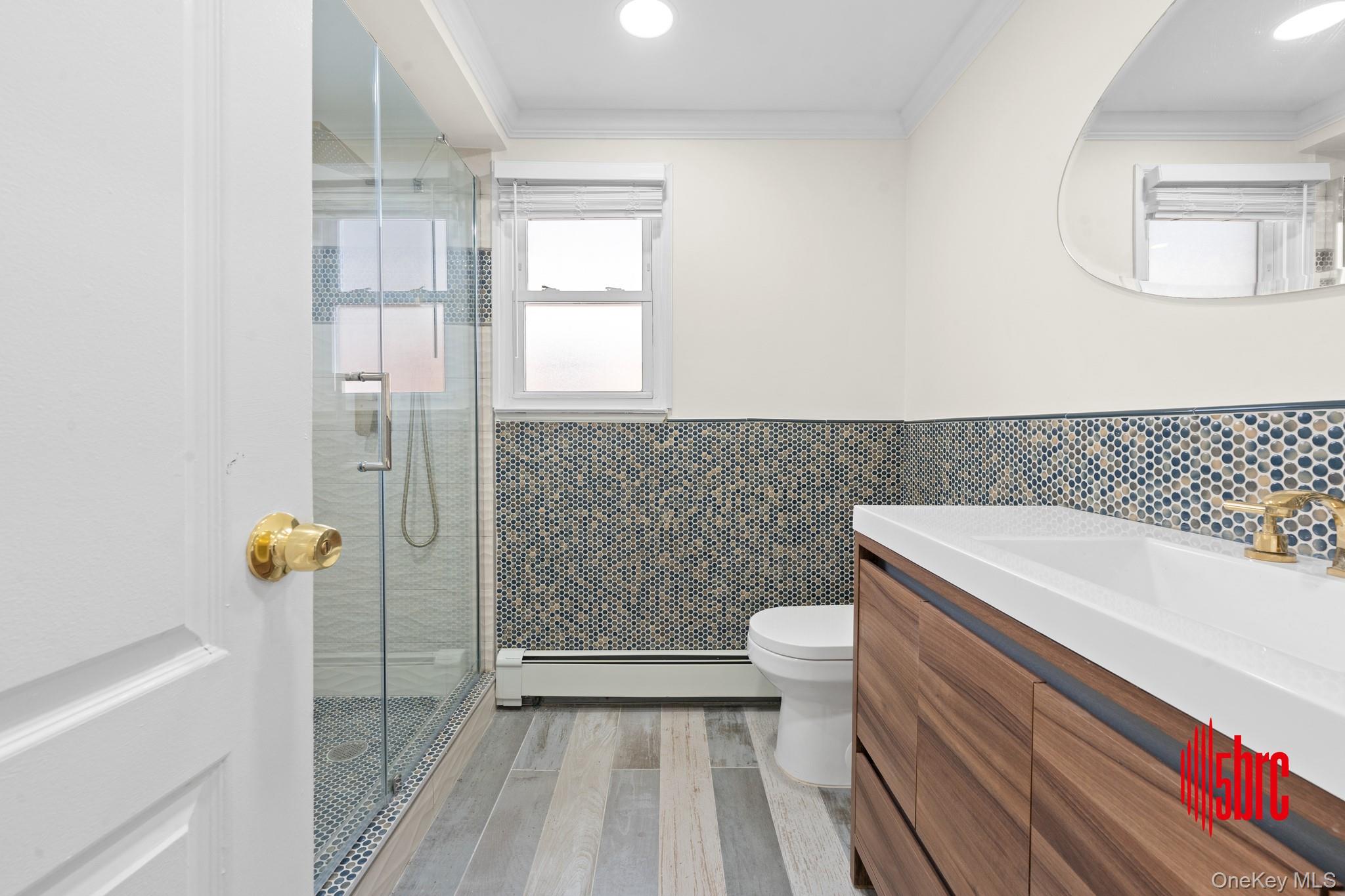 #20 photo, 16209 99th Street, クイーンズ区 Howard Beach , NY 11414