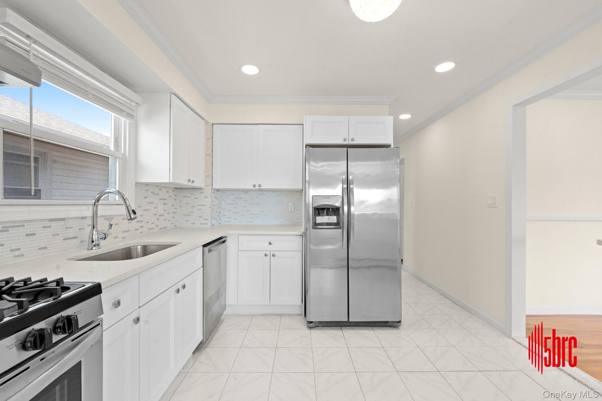 #7 photo, 16209 99th Street, クイーンズ区 Howard Beach , NY 11414