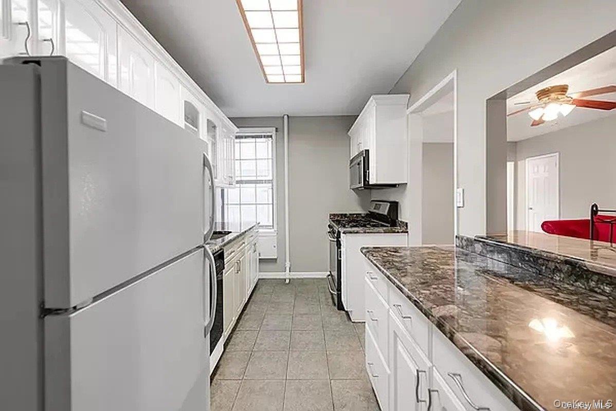 #7 photo, 68-20 Burns Street, クイーンズ区 Forest Hills , NY 11375