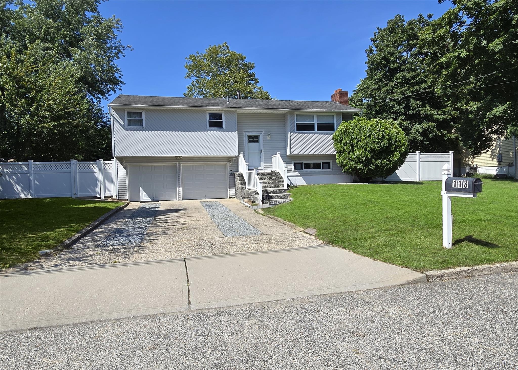 #1 photo, 113 Berkeley Avenue, Selden , NY 11784