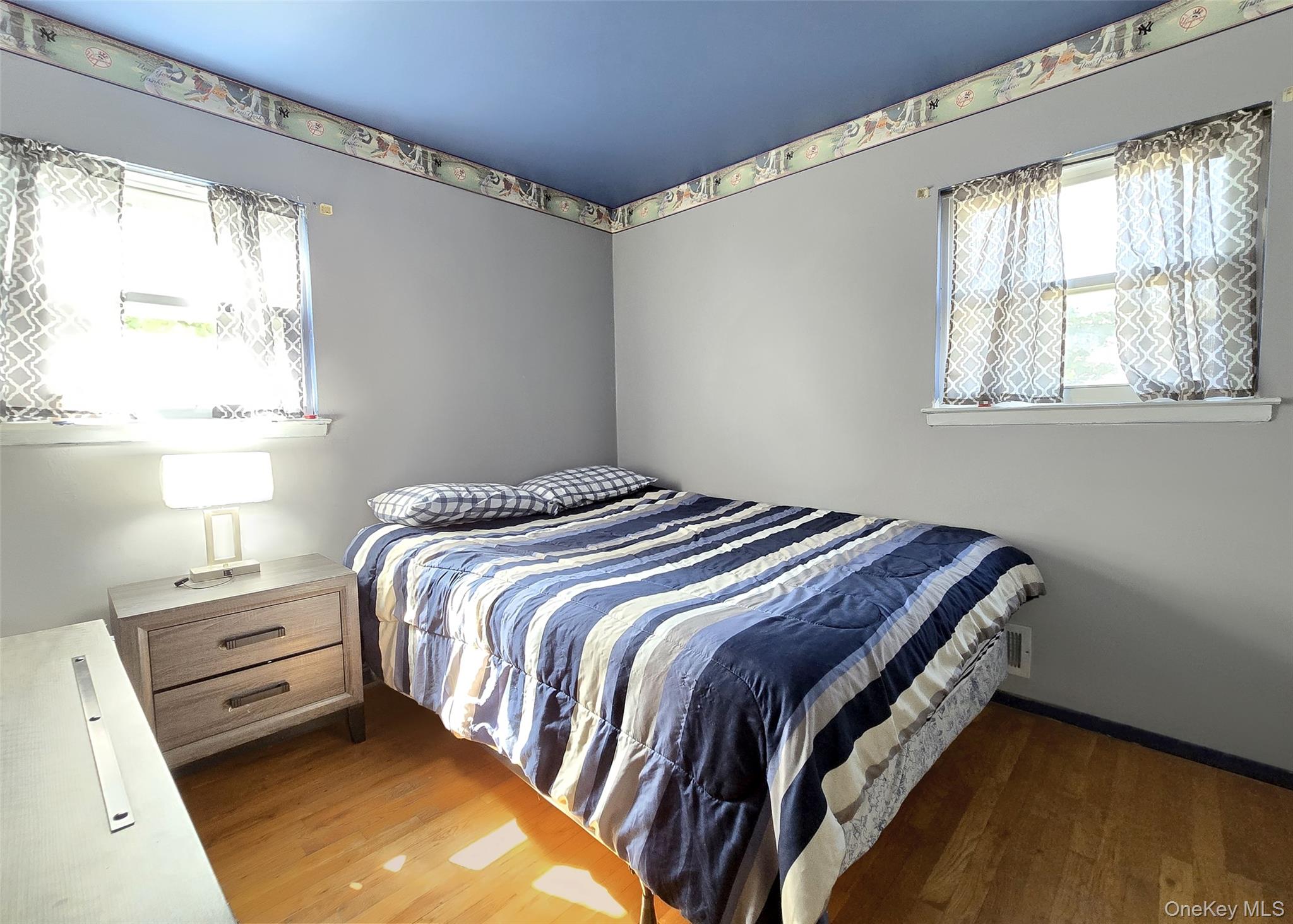 #10 photo, 113 Berkeley Avenue, Selden , NY 11784