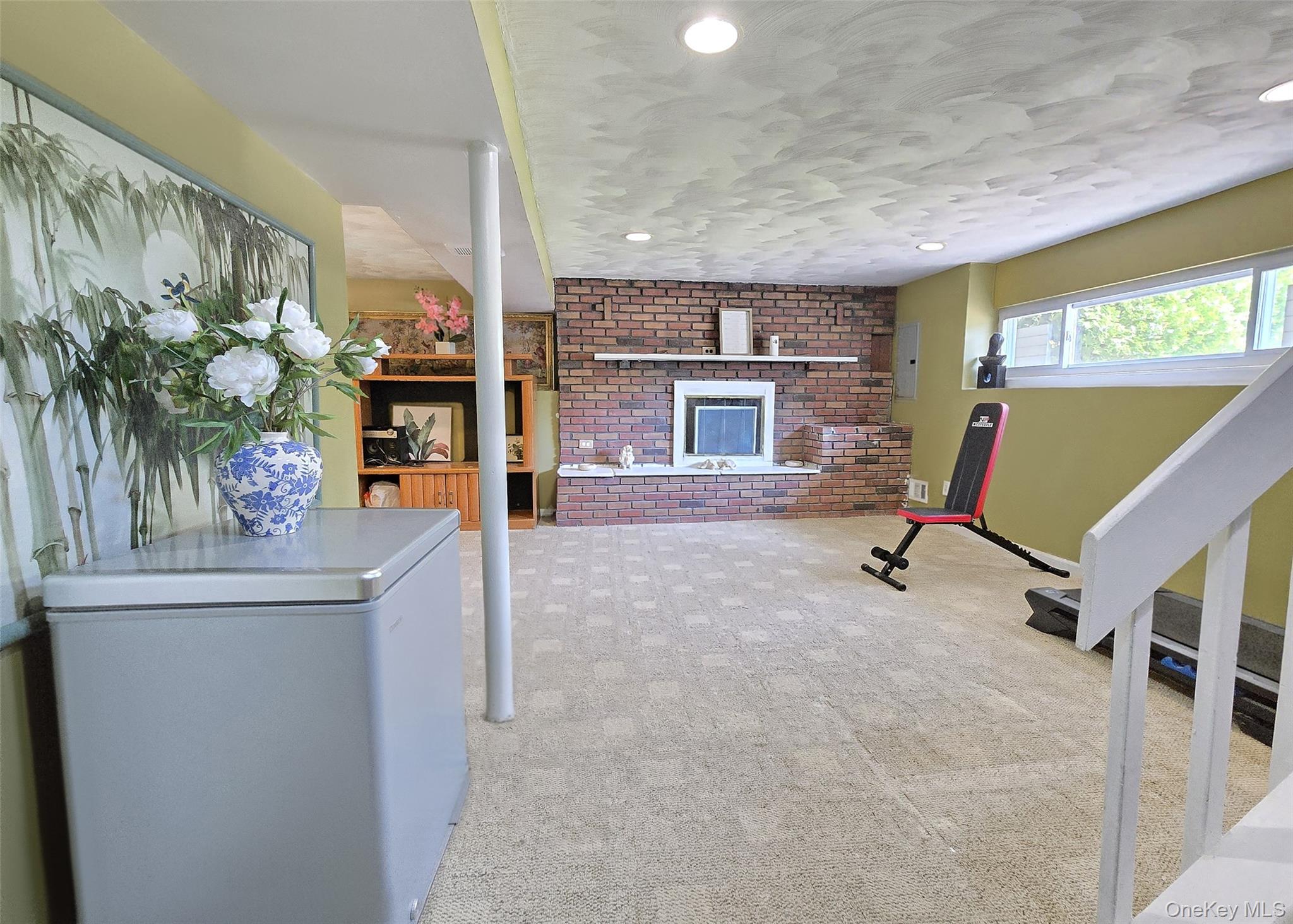 #12 photo, 113 Berkeley Avenue, Selden , NY 11784