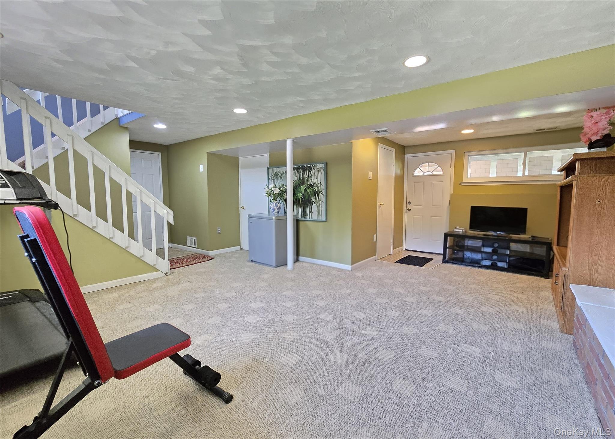 #13 photo, 113 Berkeley Avenue, Selden , NY 11784