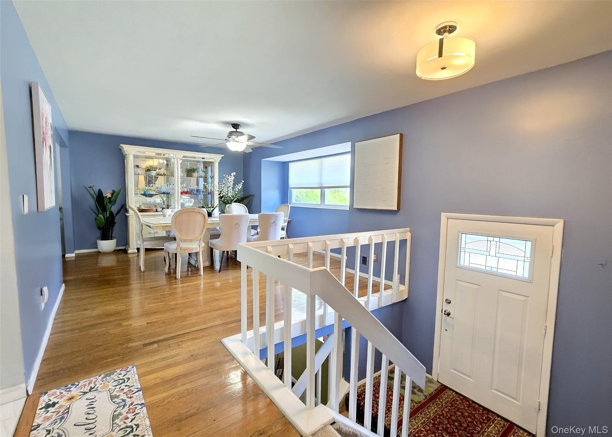 #2 photo, 113 Berkeley Avenue, Selden , NY 11784