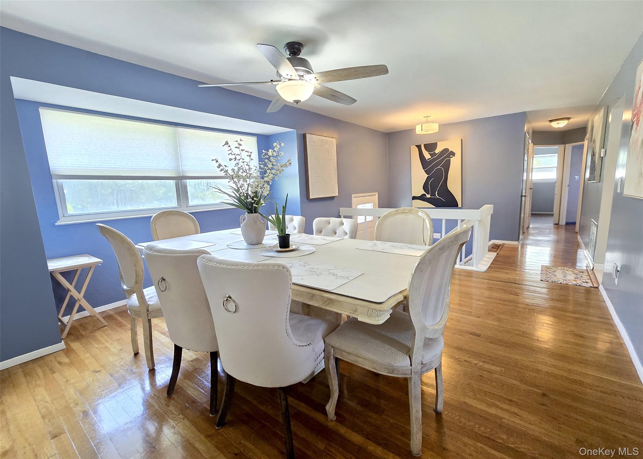 #3 photo, 113 Berkeley Avenue, Selden , NY 11784