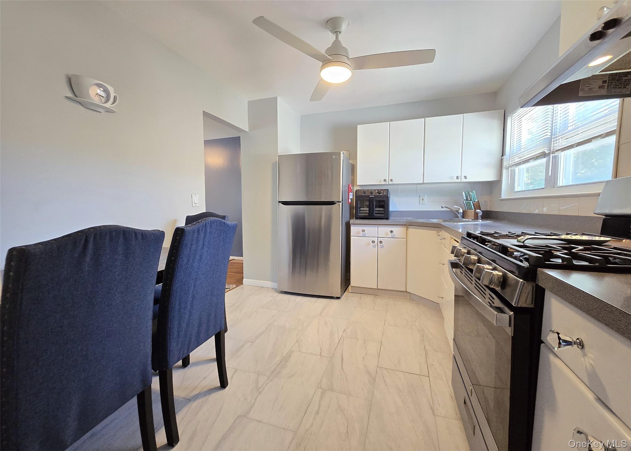 #5 photo, 113 Berkeley Avenue, Selden , NY 11784