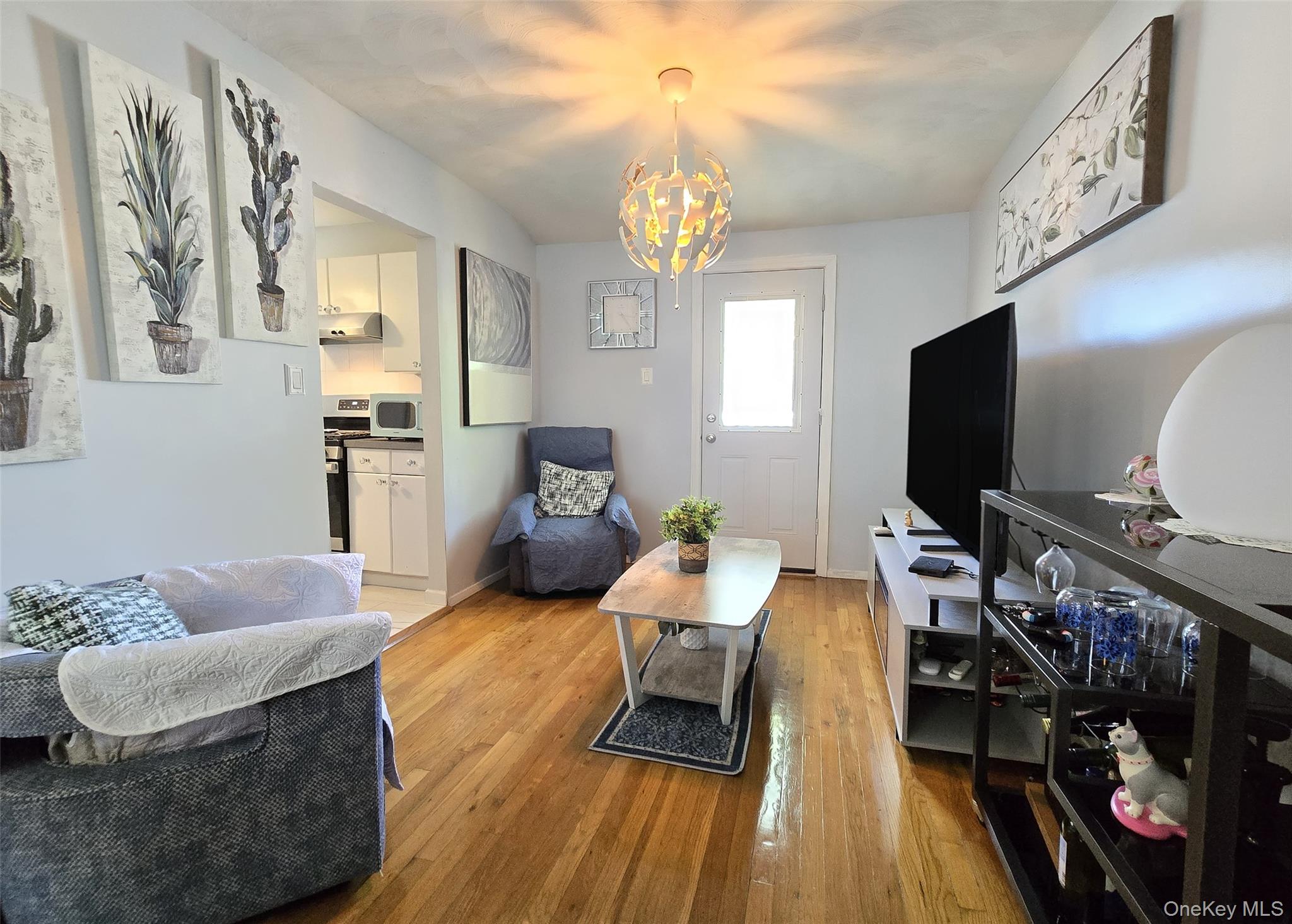 #6 photo, 113 Berkeley Avenue, Selden , NY 11784