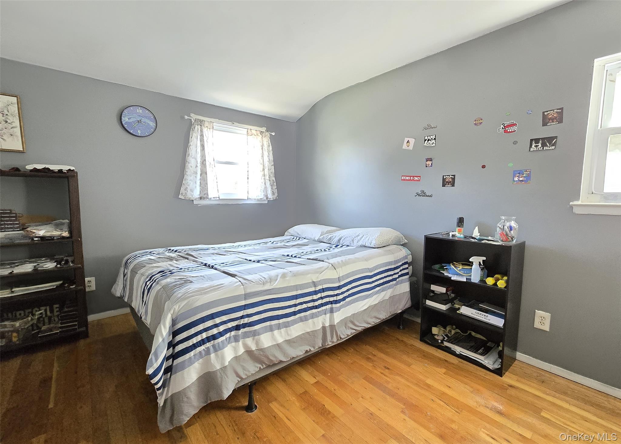 #8 photo, 113 Berkeley Avenue, Selden , NY 11784