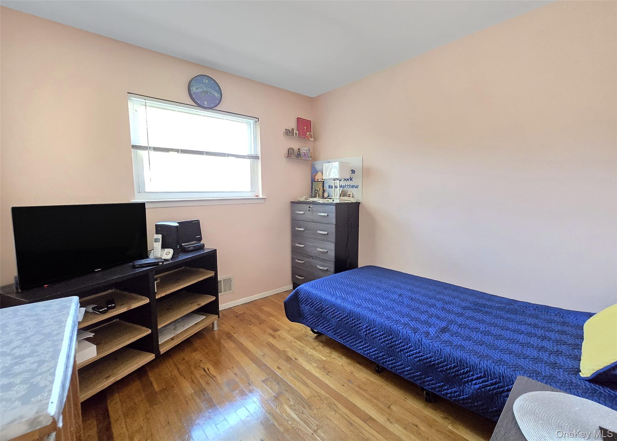 #9 photo, 113 Berkeley Avenue, Selden , NY 11784