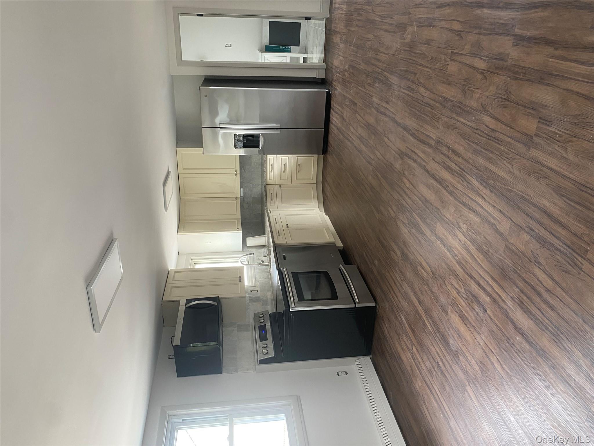 #1 photo, 87 Saint George Drive, Shirley , NY 11967